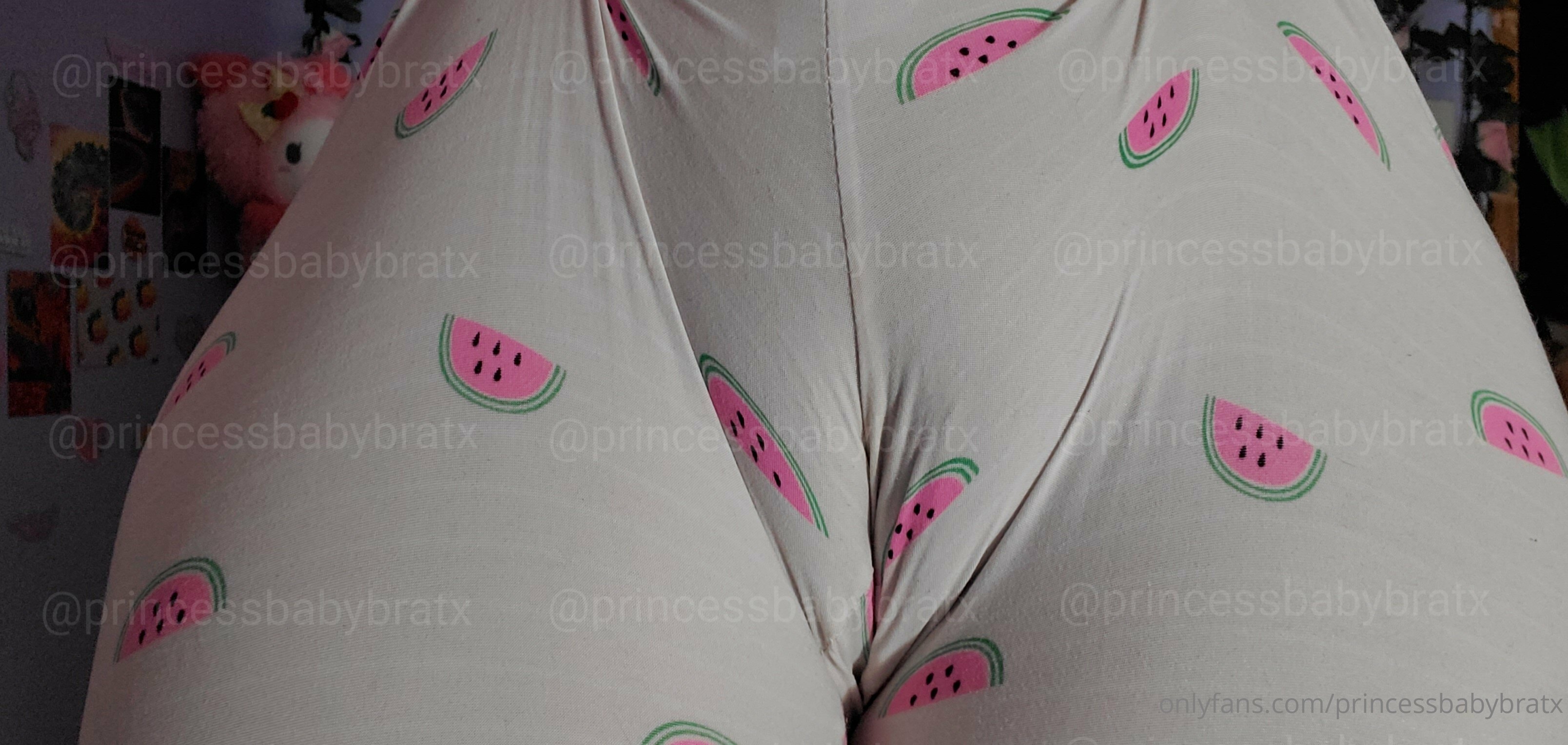 Image 10650192 from Princessbabybratx