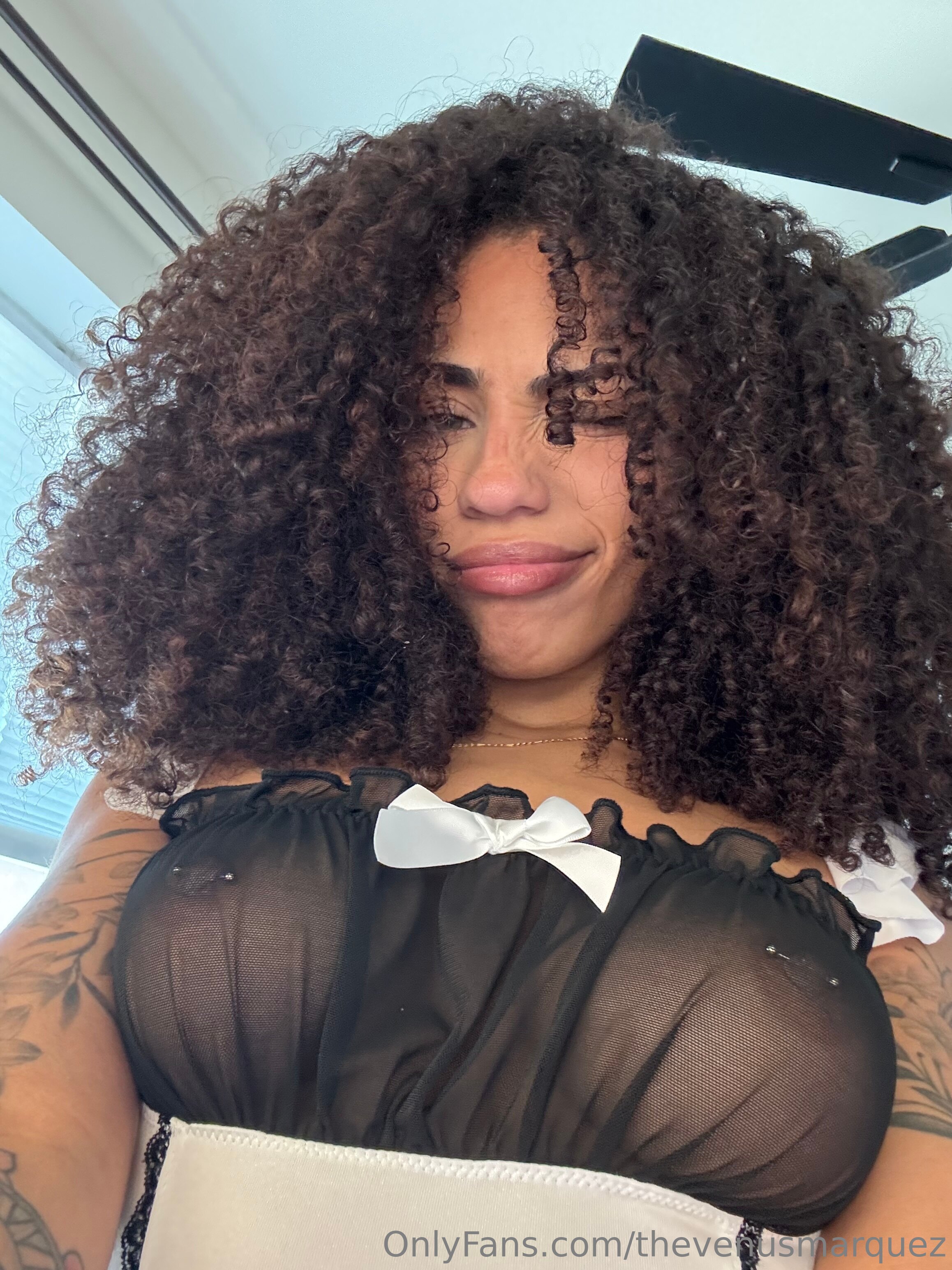 Image 10650438 from Venusmarquez / thevenusmarquez