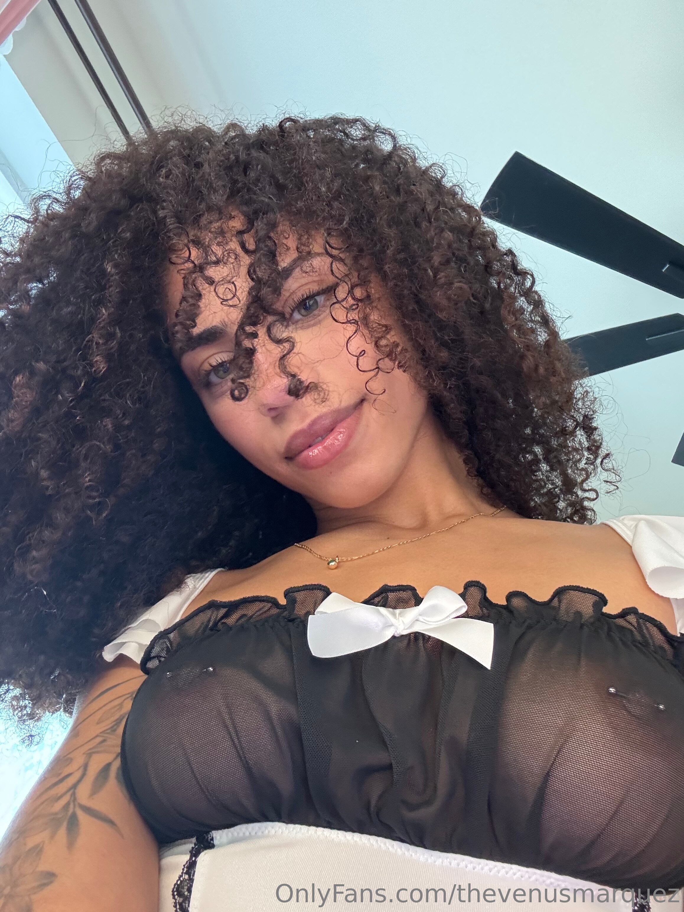 Image 10650440 from Venusmarquez / thevenusmarquez