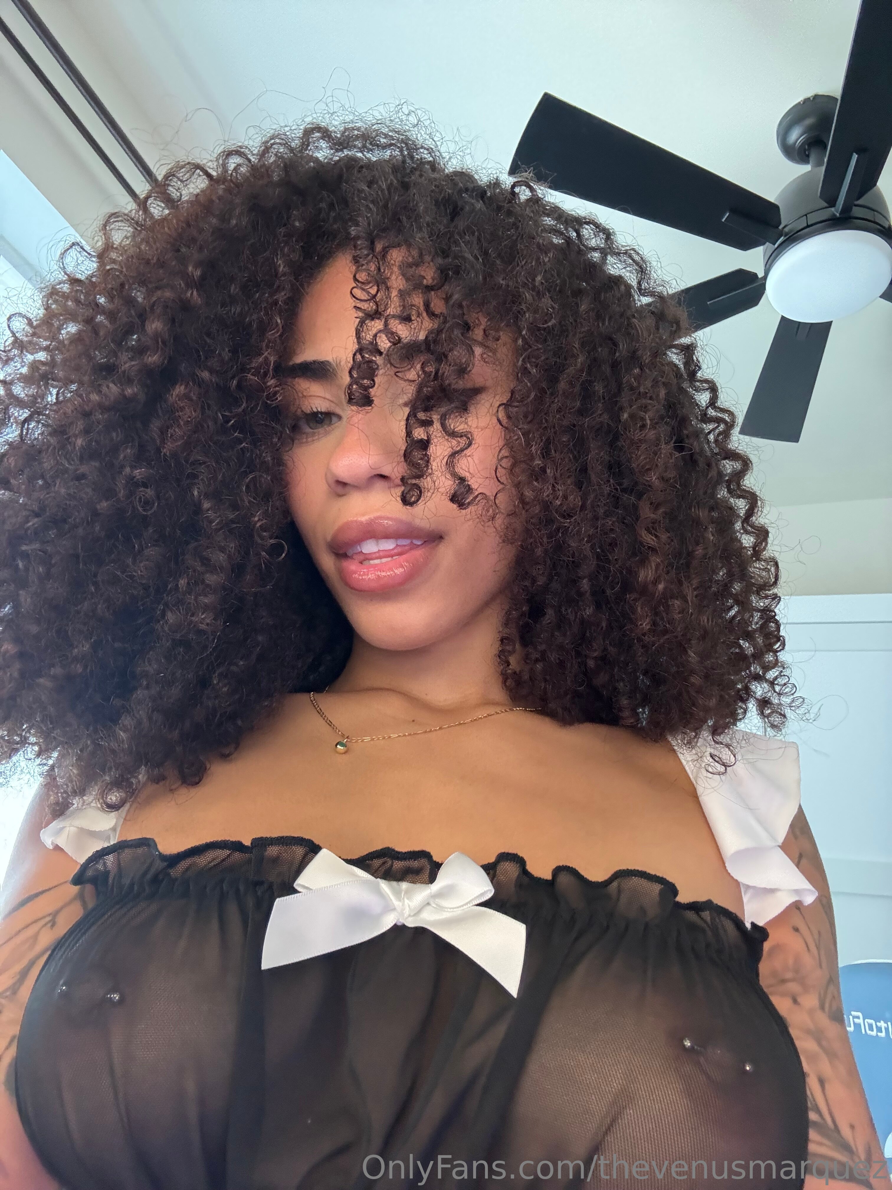 Image 10650444 from Venusmarquez / thevenusmarquez