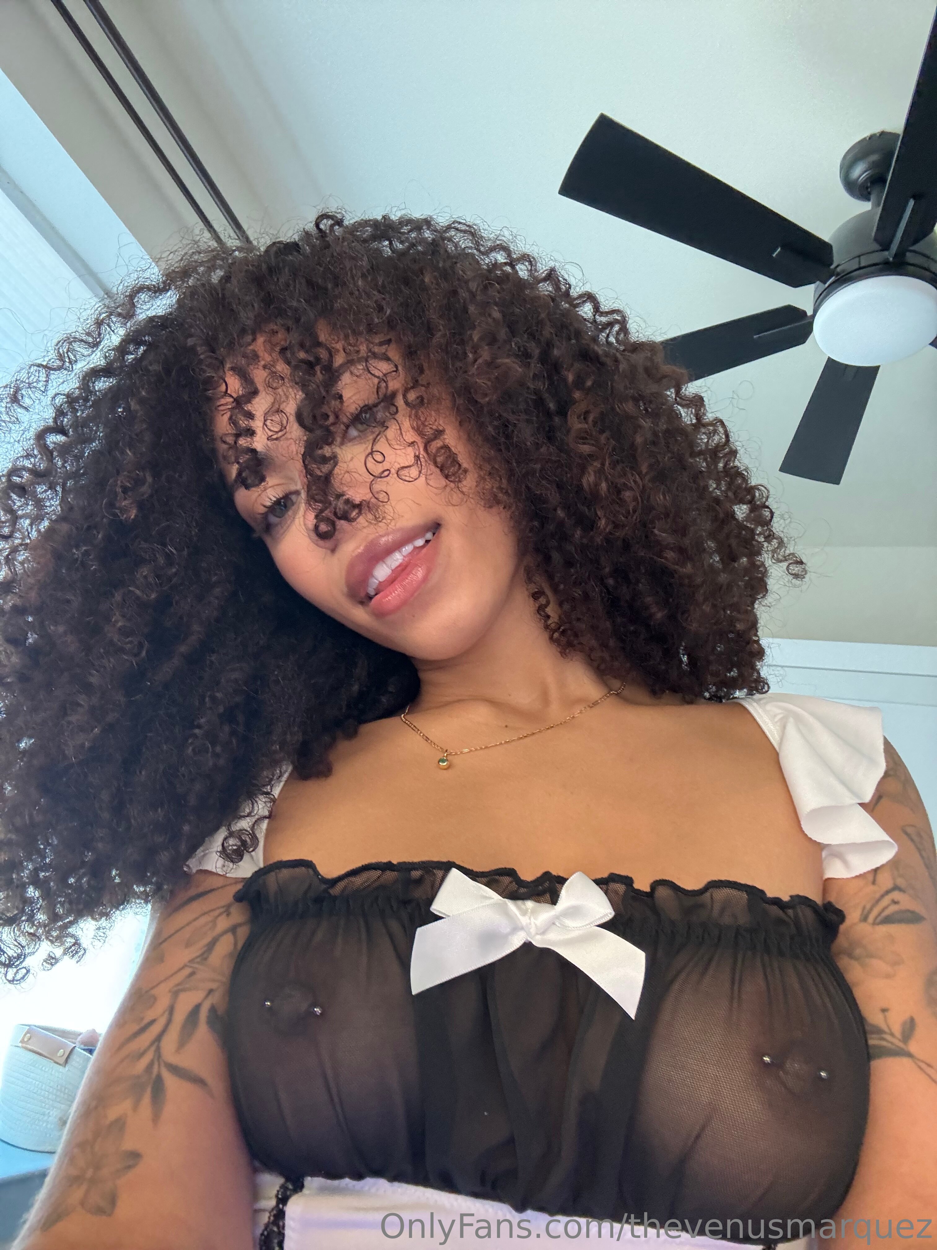 Image 10650447 from Venusmarquez / thevenusmarquez