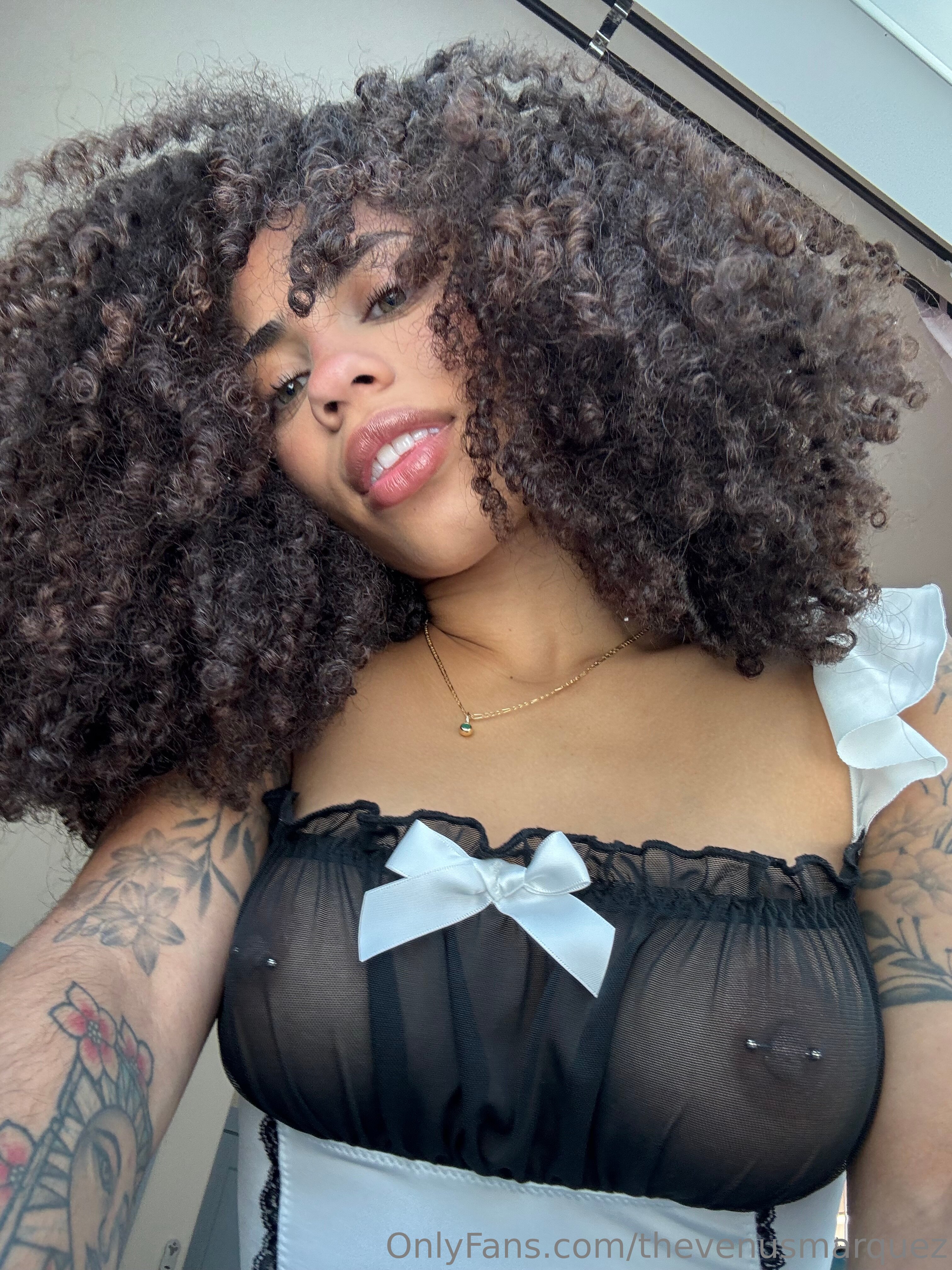 Image 10650451 from Venusmarquez / thevenusmarquez