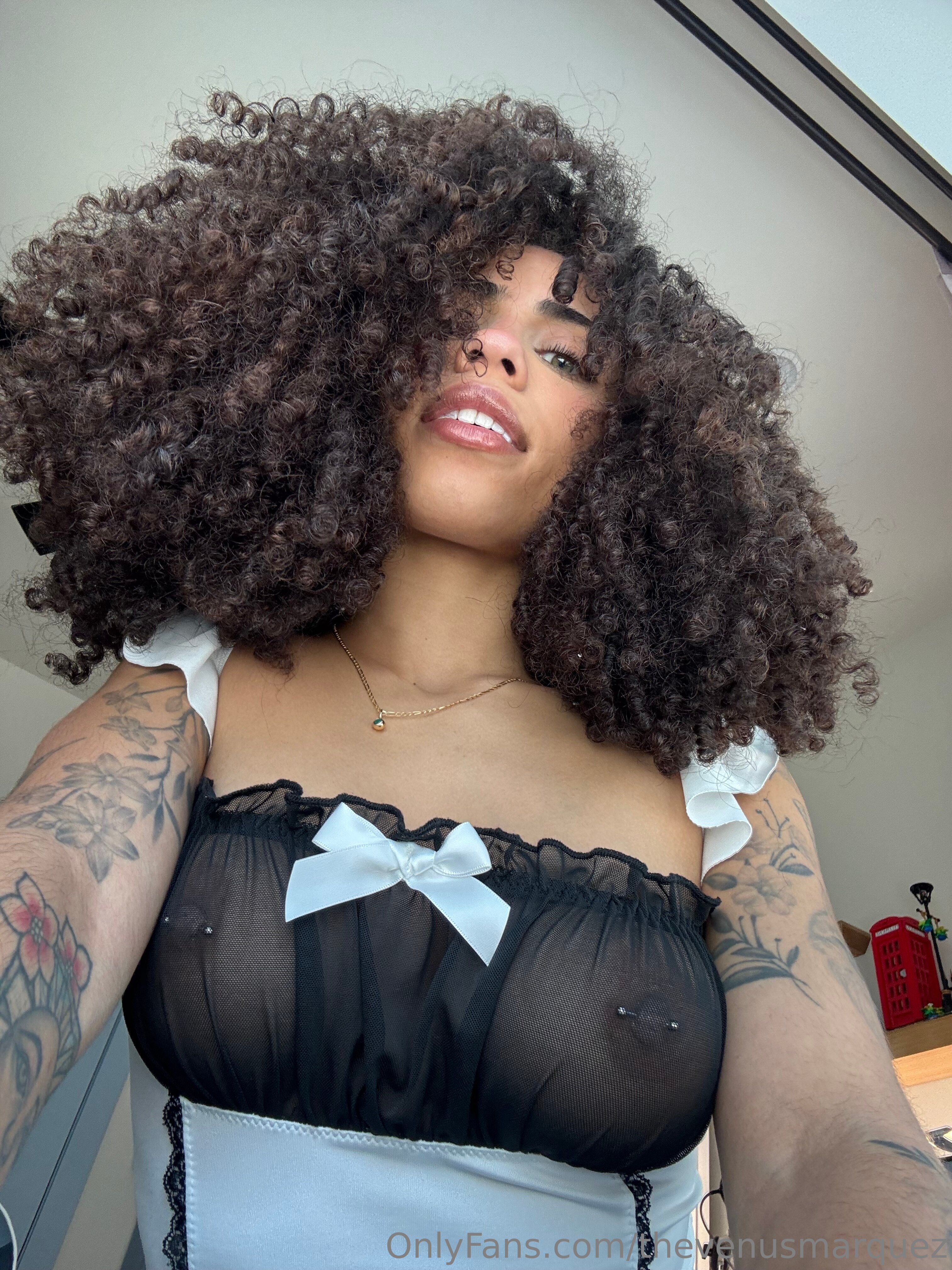 Image 10650452 from Venusmarquez / thevenusmarquez