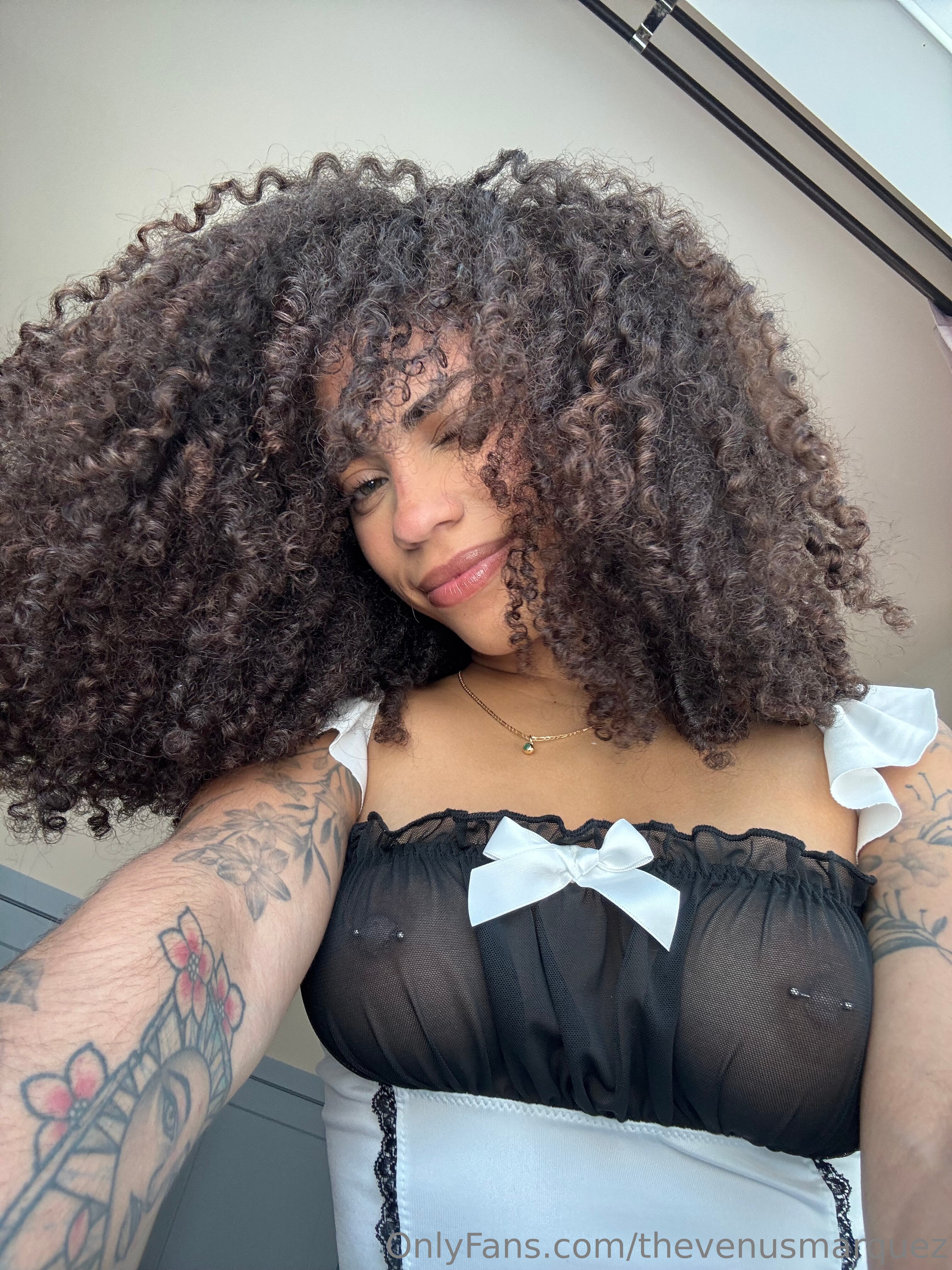 Image 10650453 from Venusmarquez / thevenusmarquez