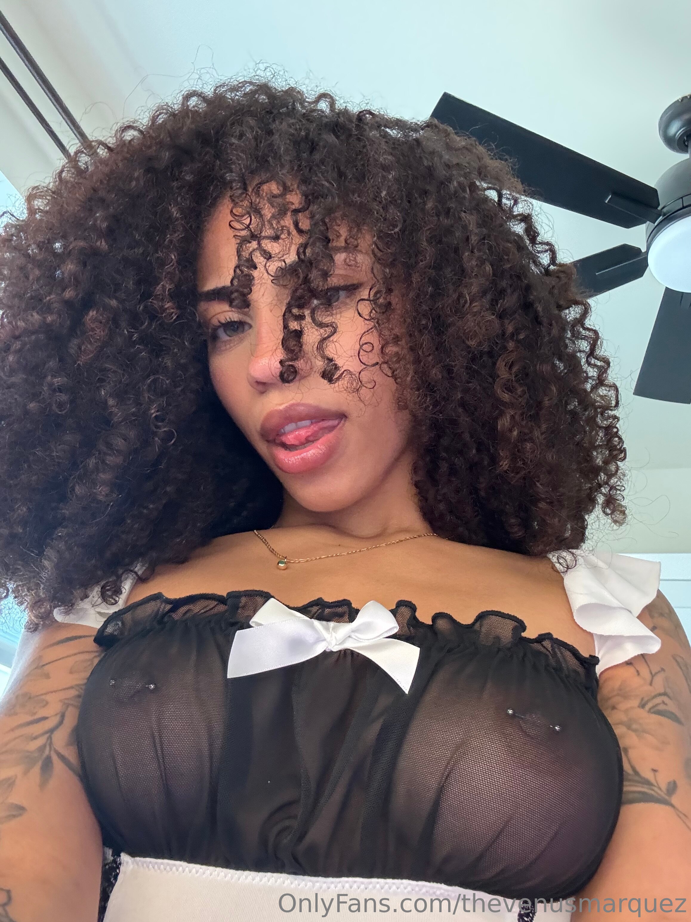 Image 10650454 from Venusmarquez / thevenusmarquez