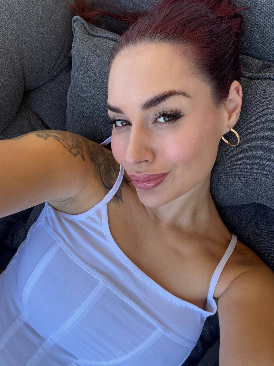 Image 10651189 from nellycatxox / MissEmmLove / Nelly Williams / amateur_jady22 / nj5nvf3gmnyvp2akbozgj4kzitelnmlz