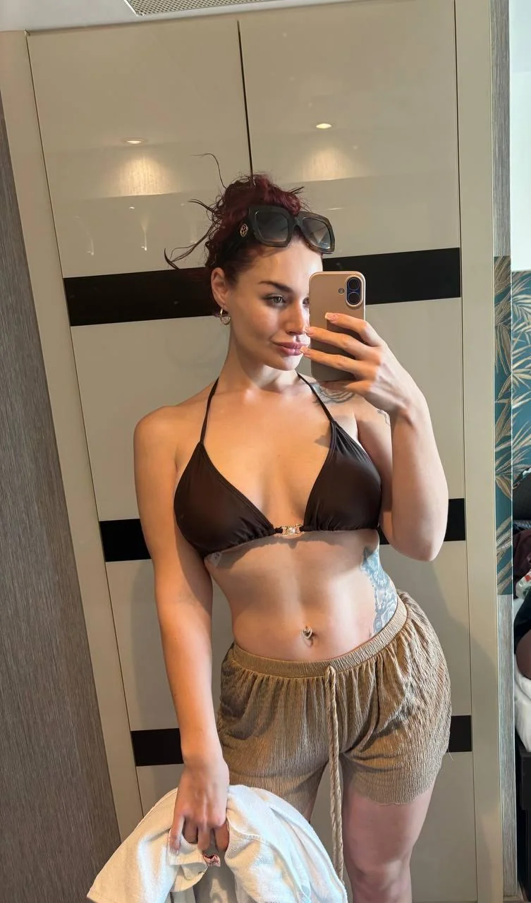 Image 10651191 from nellycatxox / MissEmmLove / Nelly Williams / amateur_jady22 / nj5nvf3gmnyvp2akbozgj4kzitelnmlz