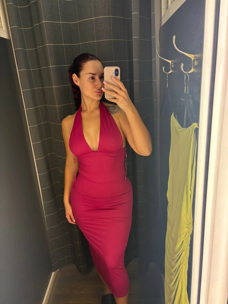 Image 10651195 from nellycatxox / MissEmmLove / Nelly Williams / amateur_jady22 / nj5nvf3gmnyvp2akbozgj4kzitelnmlz