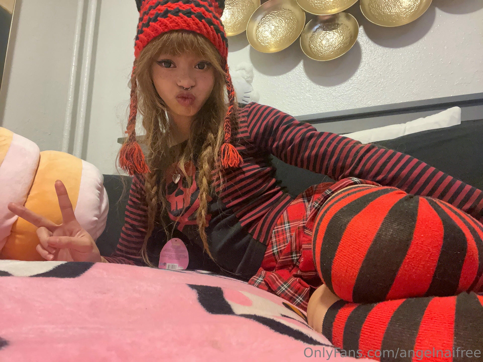 Image 10652581 from ang3lsuki / sukiangel_
