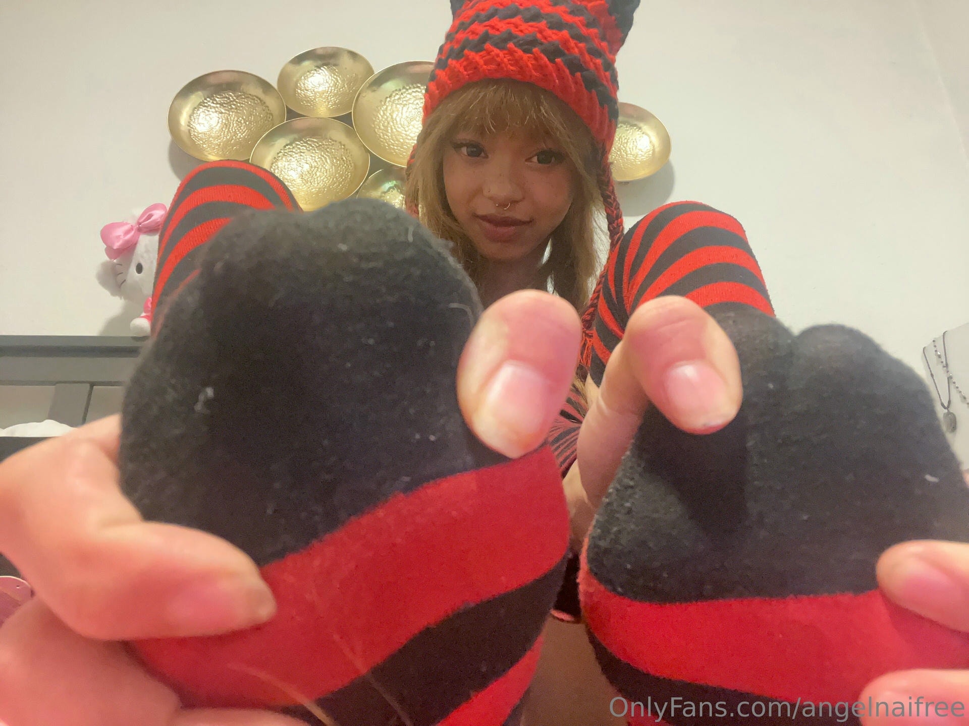 Image 10652584 from ang3lsuki / sukiangel_