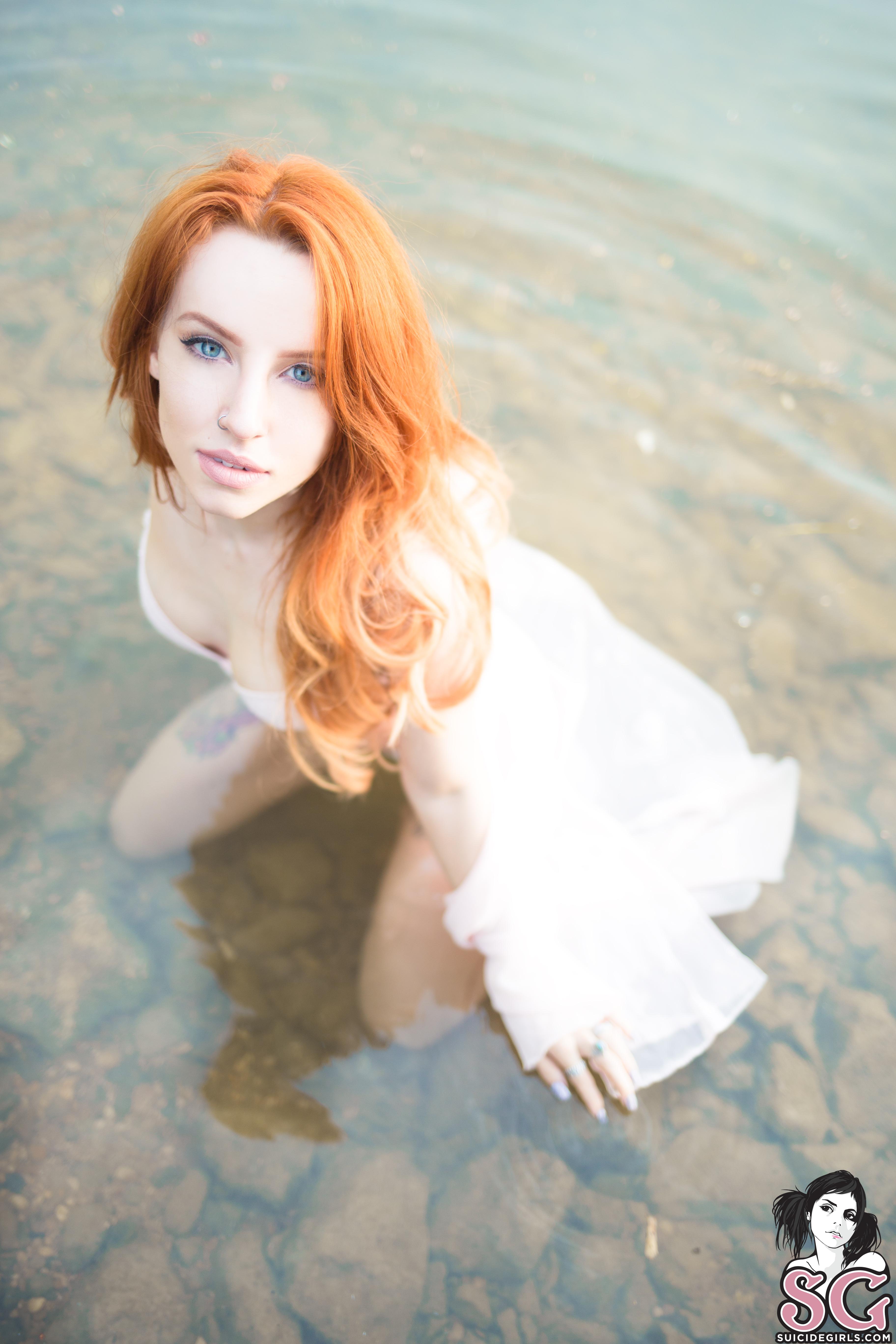 Image 10653000 from Rougue Suicide - Hircine - Pun Queen - hircinespaw