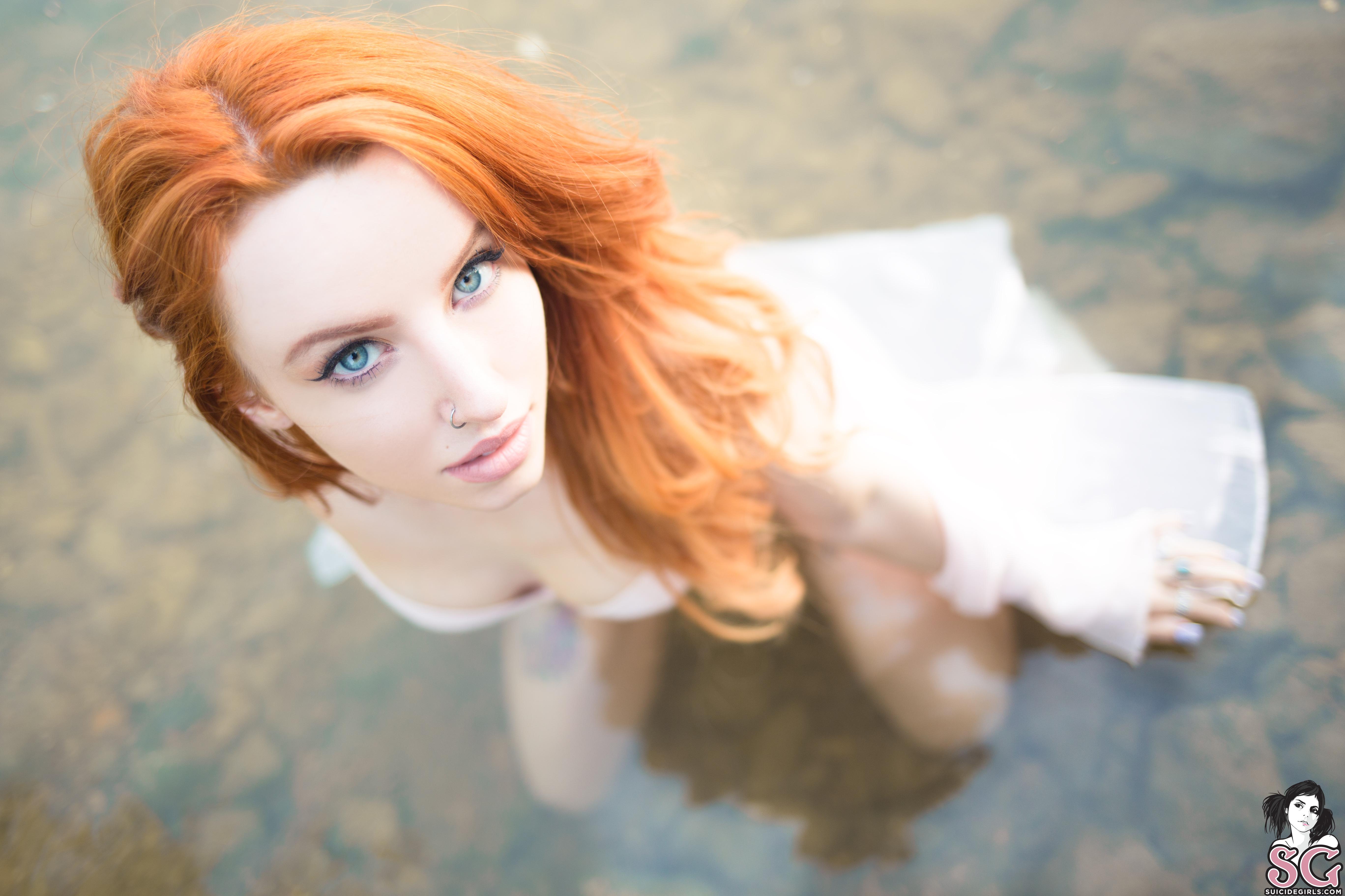 Image 10653001 from Rougue Suicide - Hircine - Pun Queen - hircinespaw