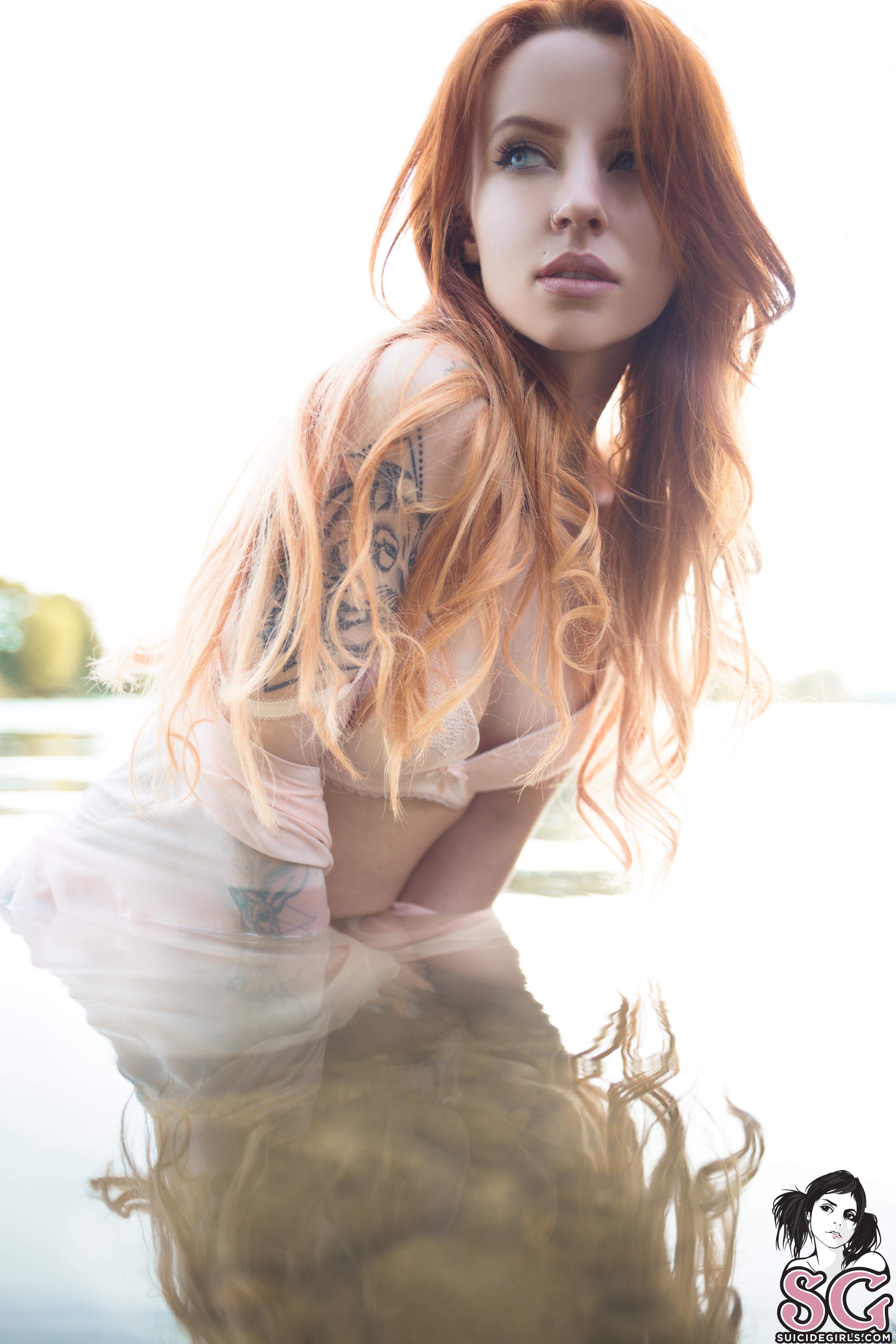 Image 10653002 from Rougue Suicide - Hircine - Pun Queen - hircinespaw