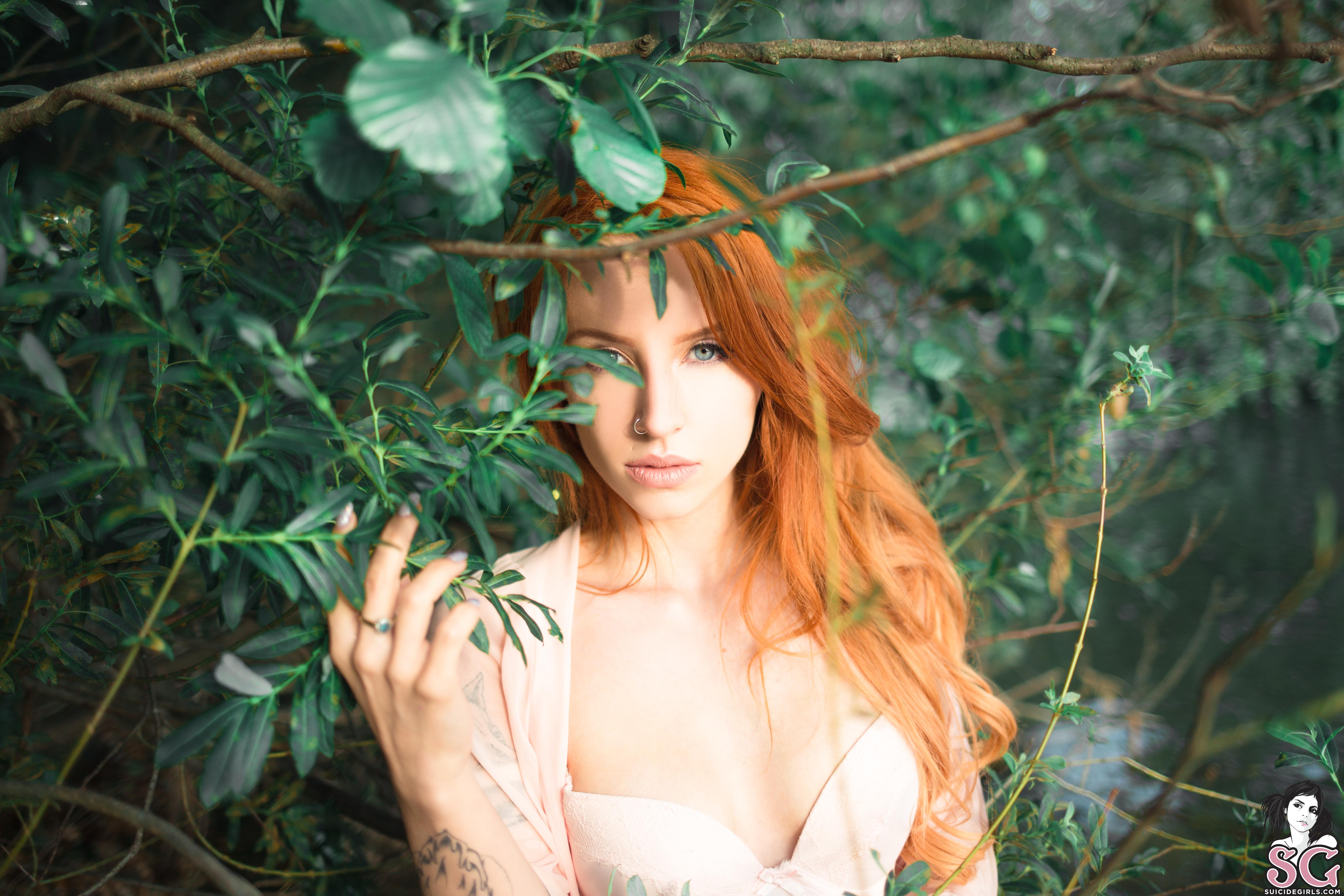 Image 10653004 from Rougue Suicide - Hircine - Pun Queen - hircinespaw