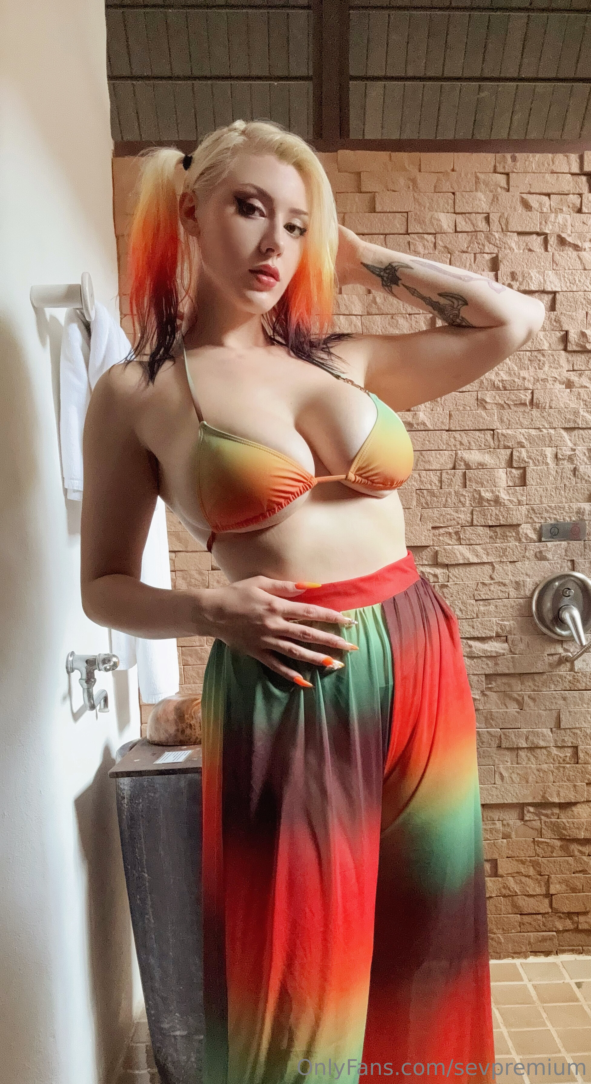 Image 10653070 from Seviria Cosplay | sev_cosplay