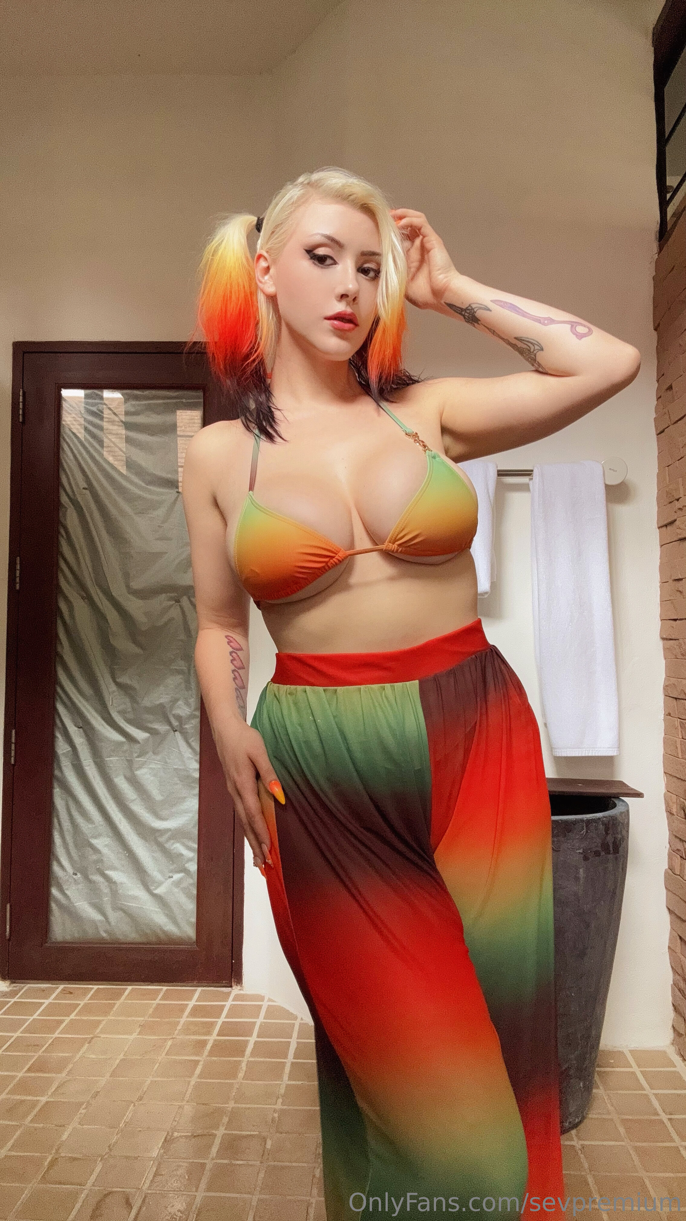 Image 10653073 from Seviria Cosplay | sev_cosplay