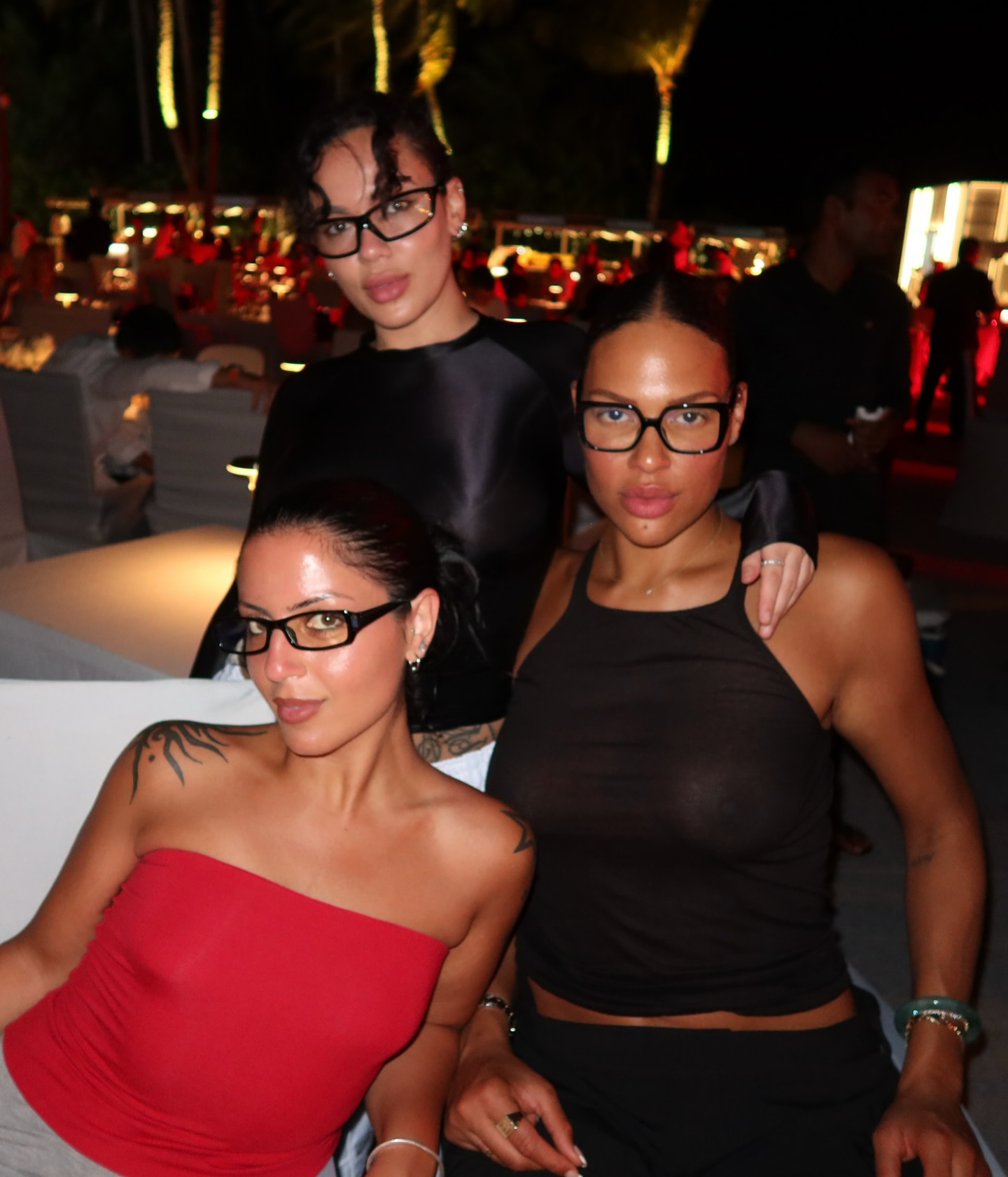 Image 10653483 from Elizabeth Cambage
