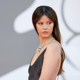 Image 10654951 from Mia Goth