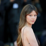 Image 10654954 from Mia Goth