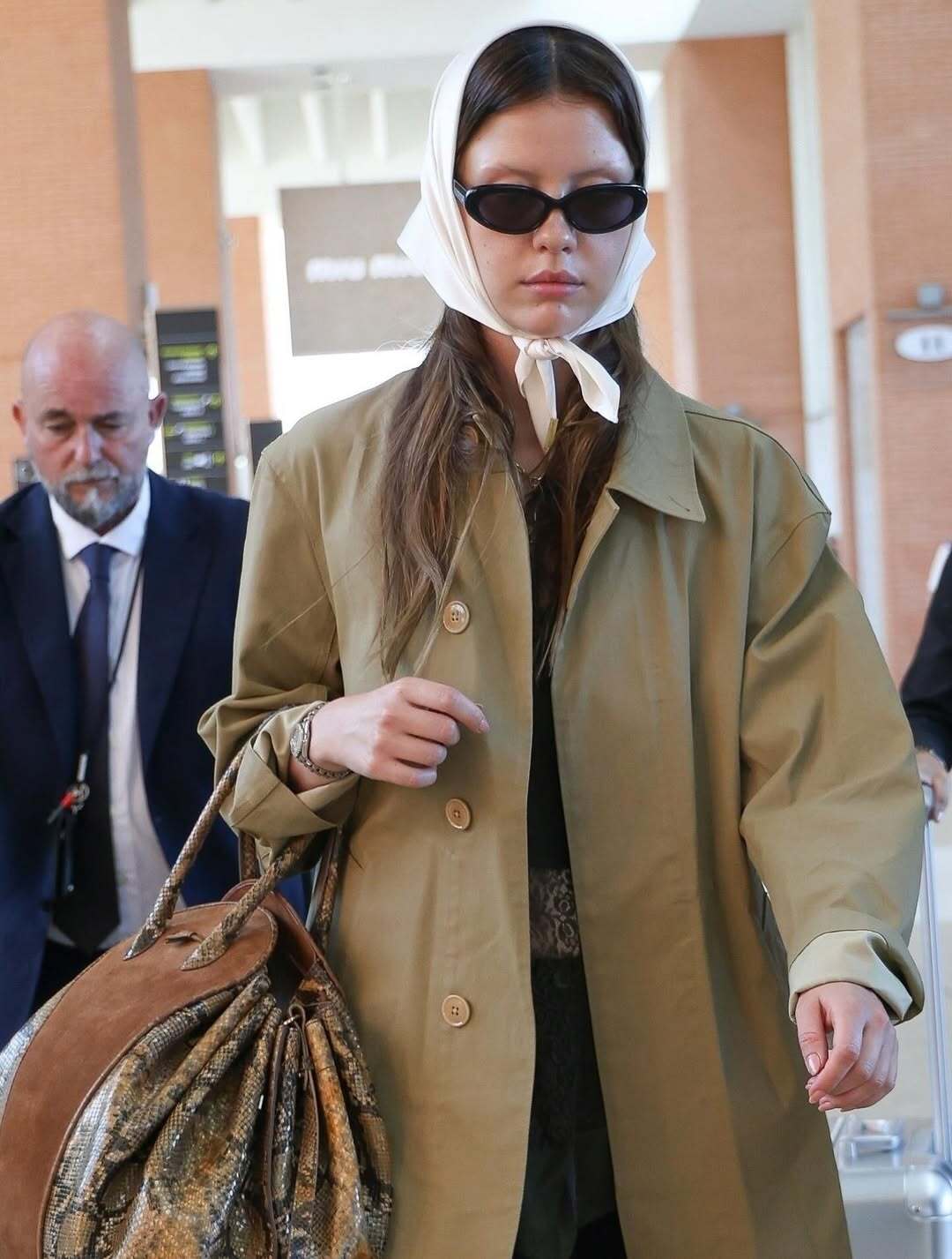 Image 10654966 from Mia Goth