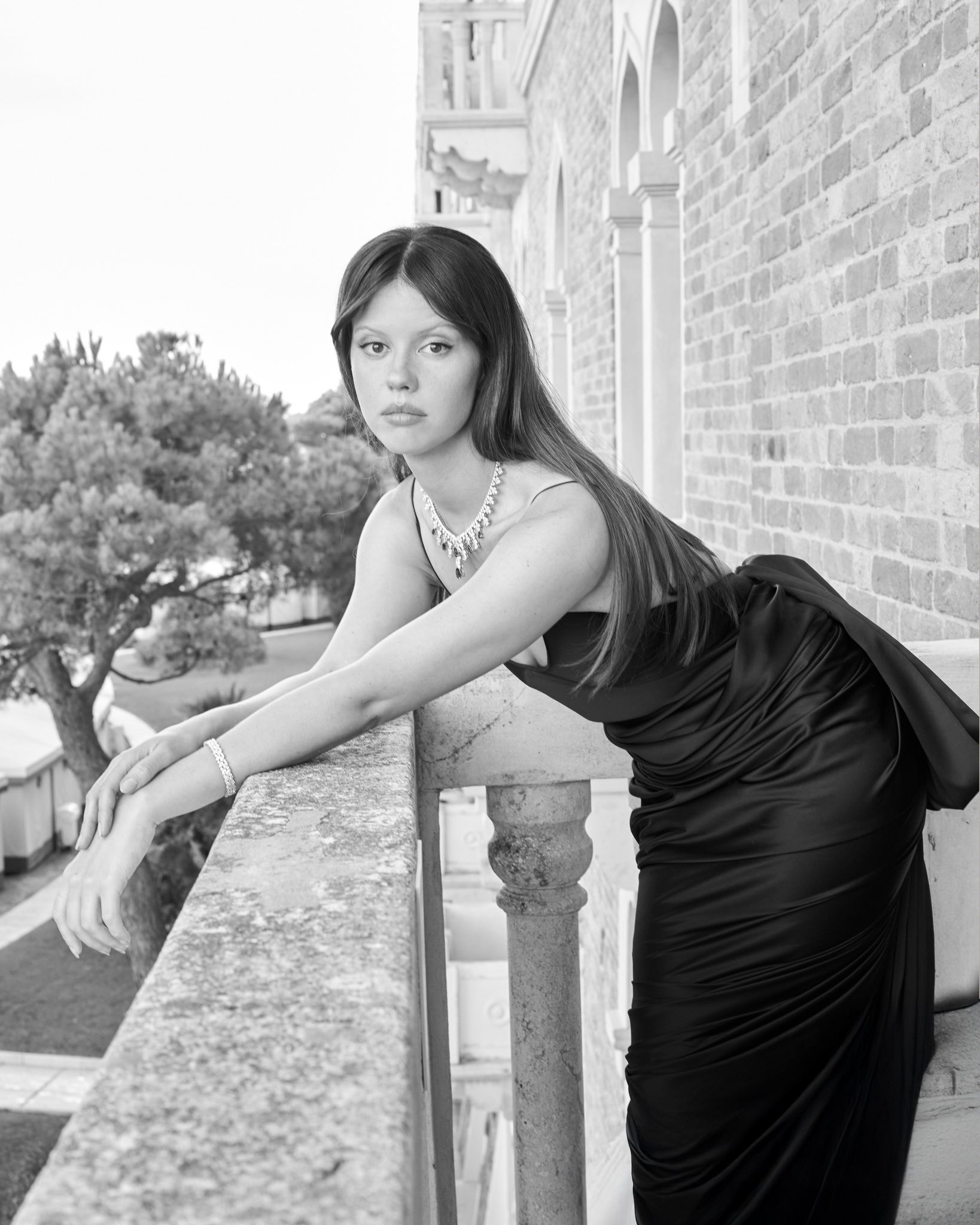 Image 10654968 from Mia Goth