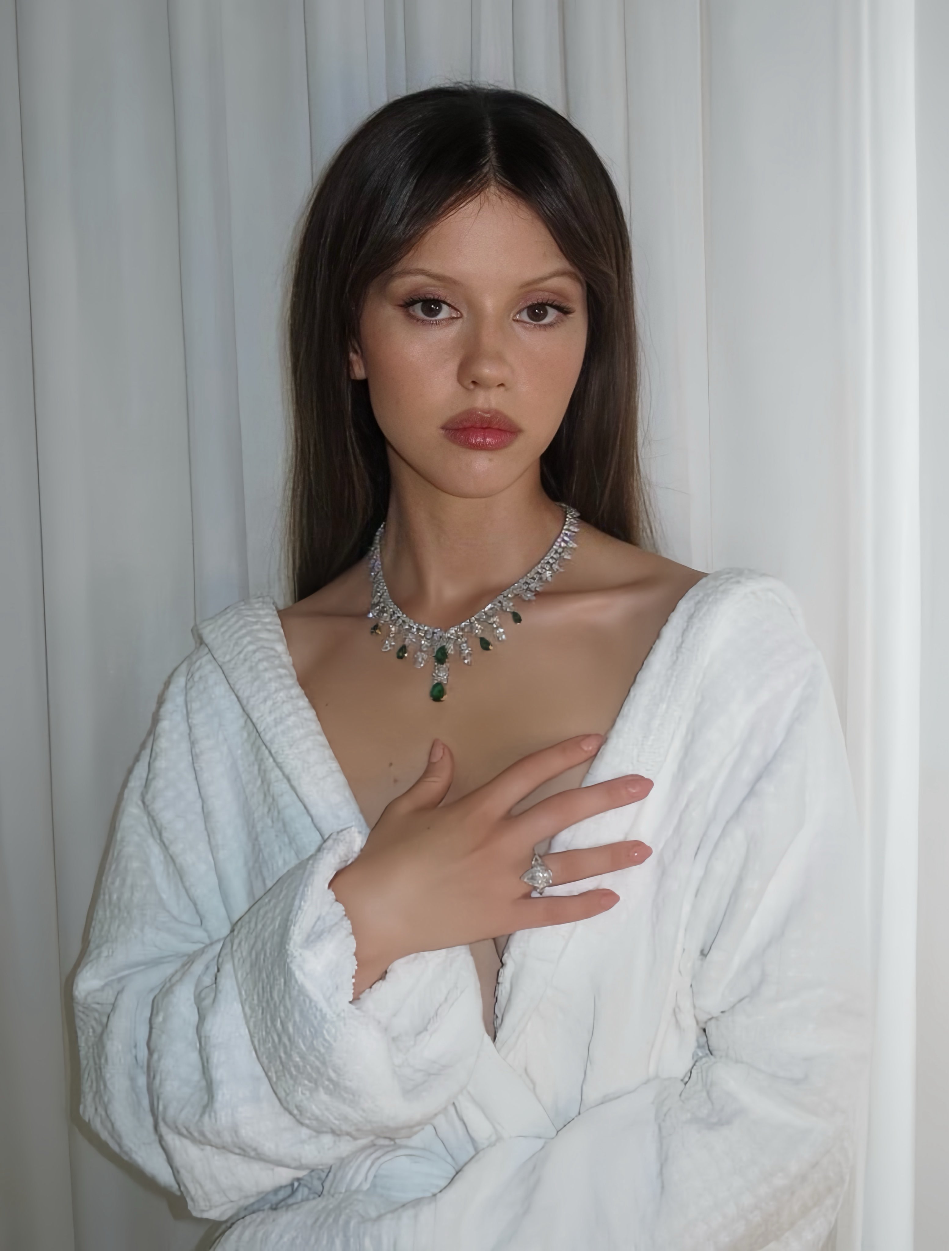Image 10654970 from Mia Goth