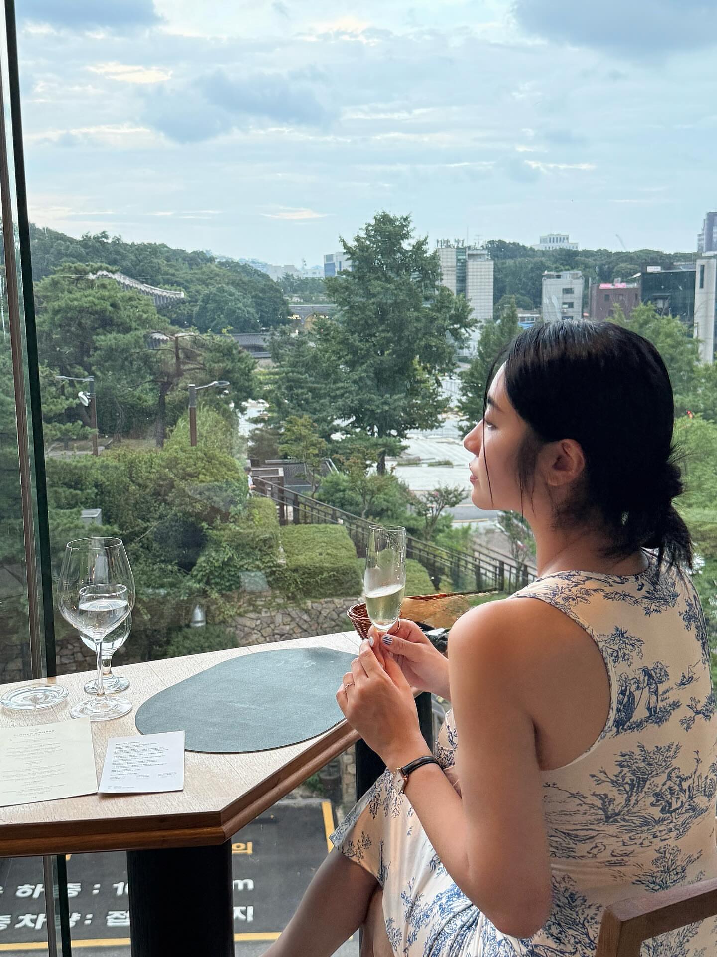 Image 10655836 from 🇰🇷 tashay0ung