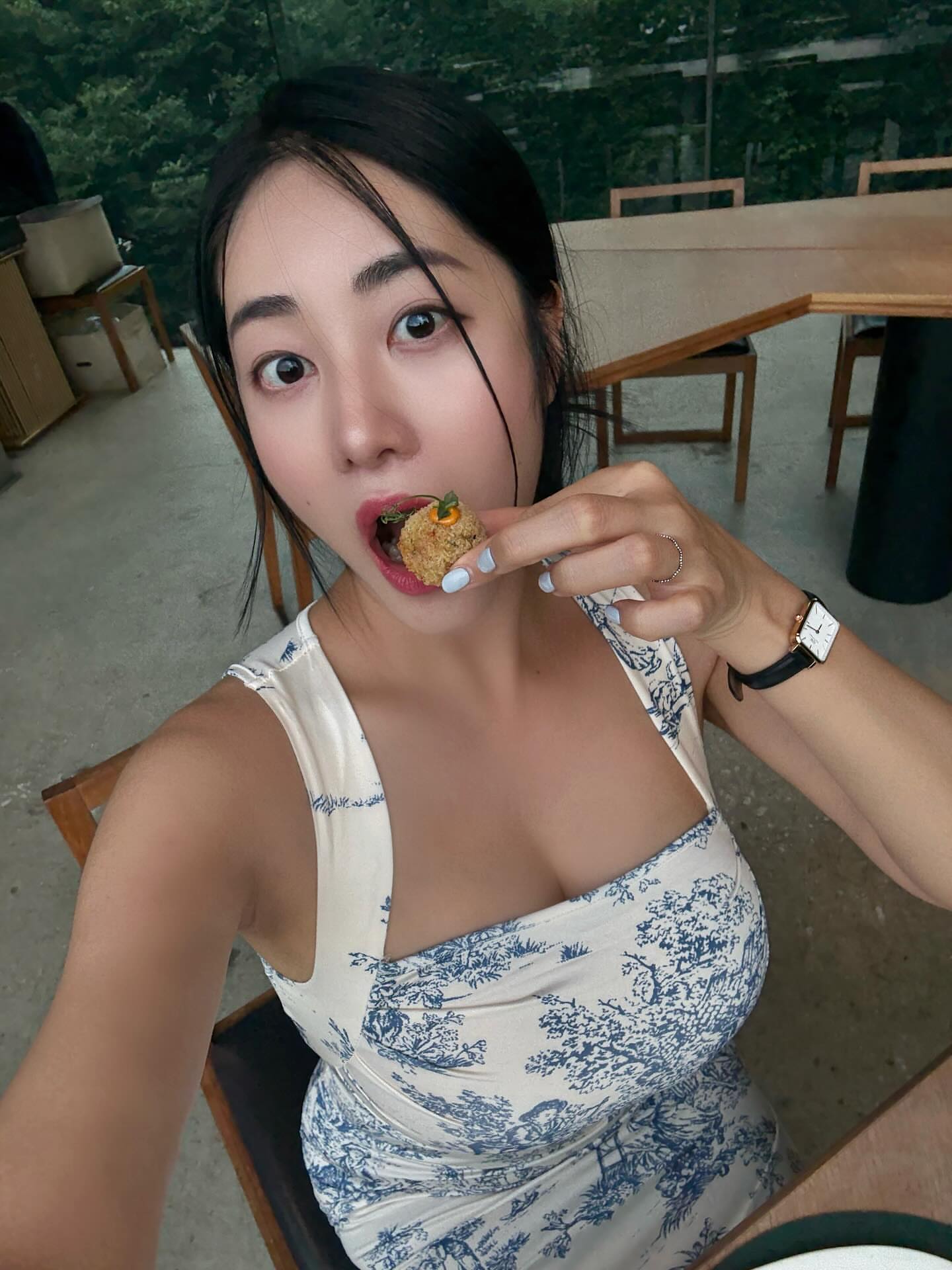 Image 10655837 from 🇰🇷 tashay0ung