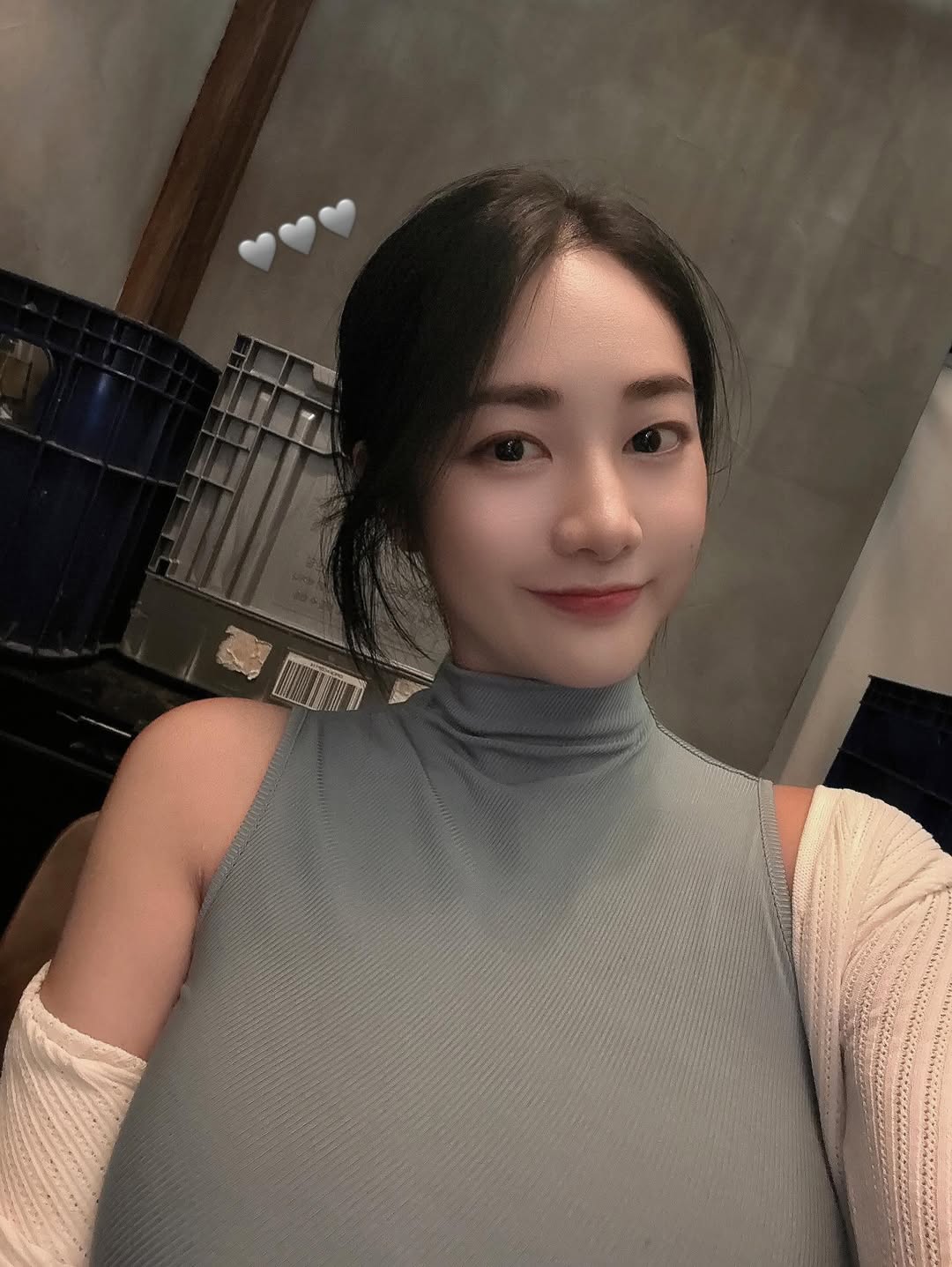 Image 10655853 from 🇰🇷 tashay0ung