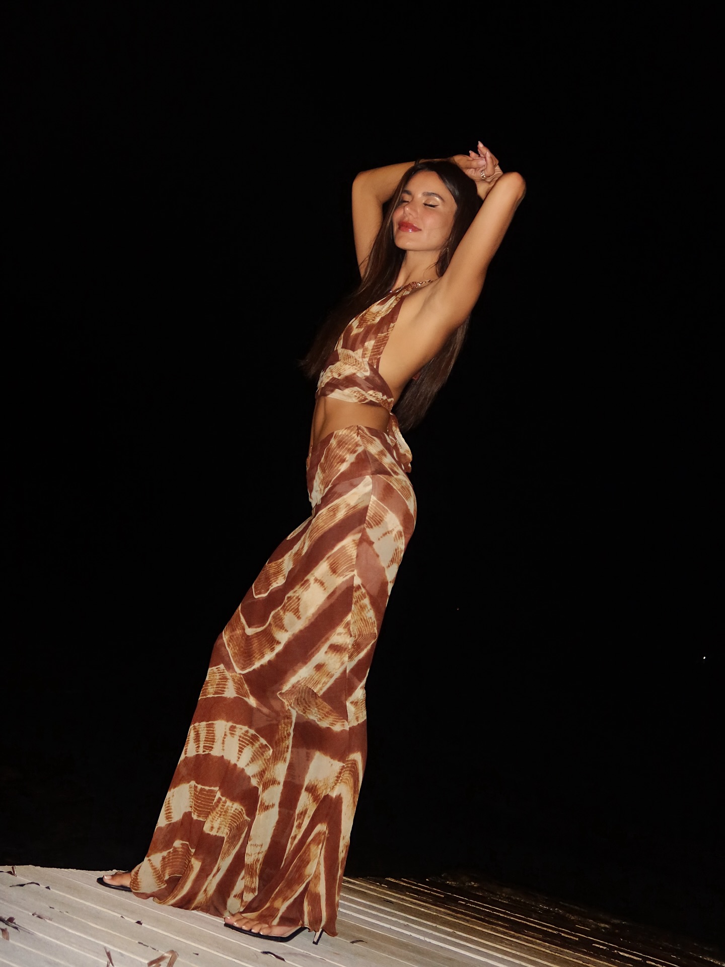 Image 10655892 from Madison Reed
