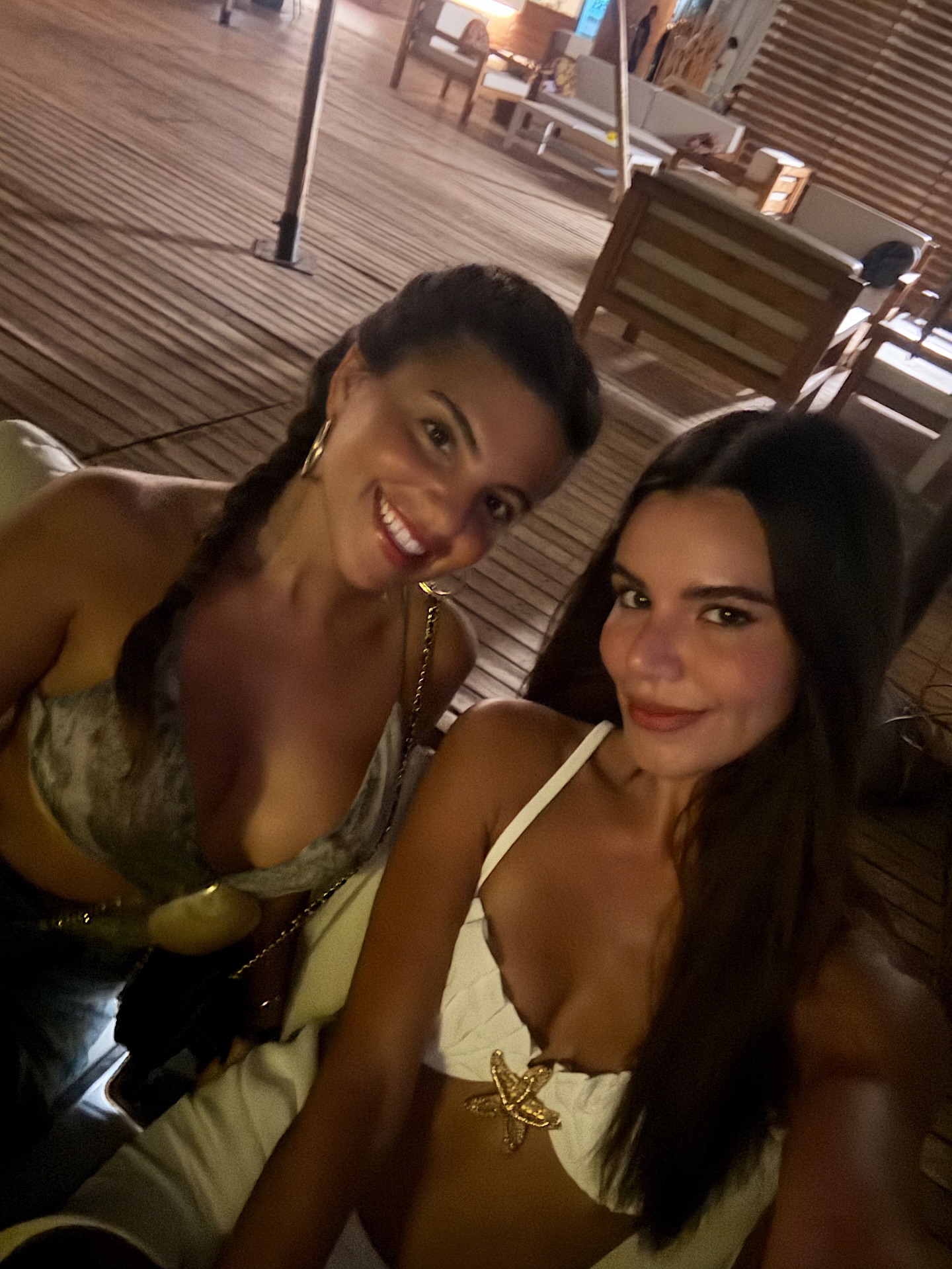 Image 10655895 from Madison Reed