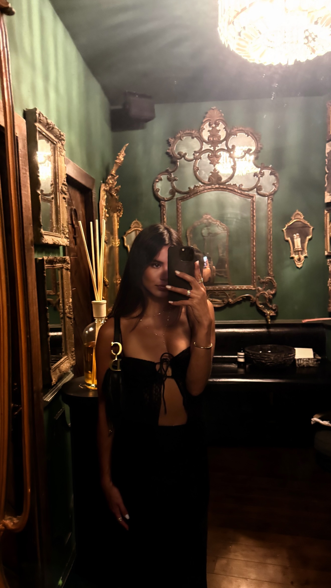 Image 10655899 from Madison Reed