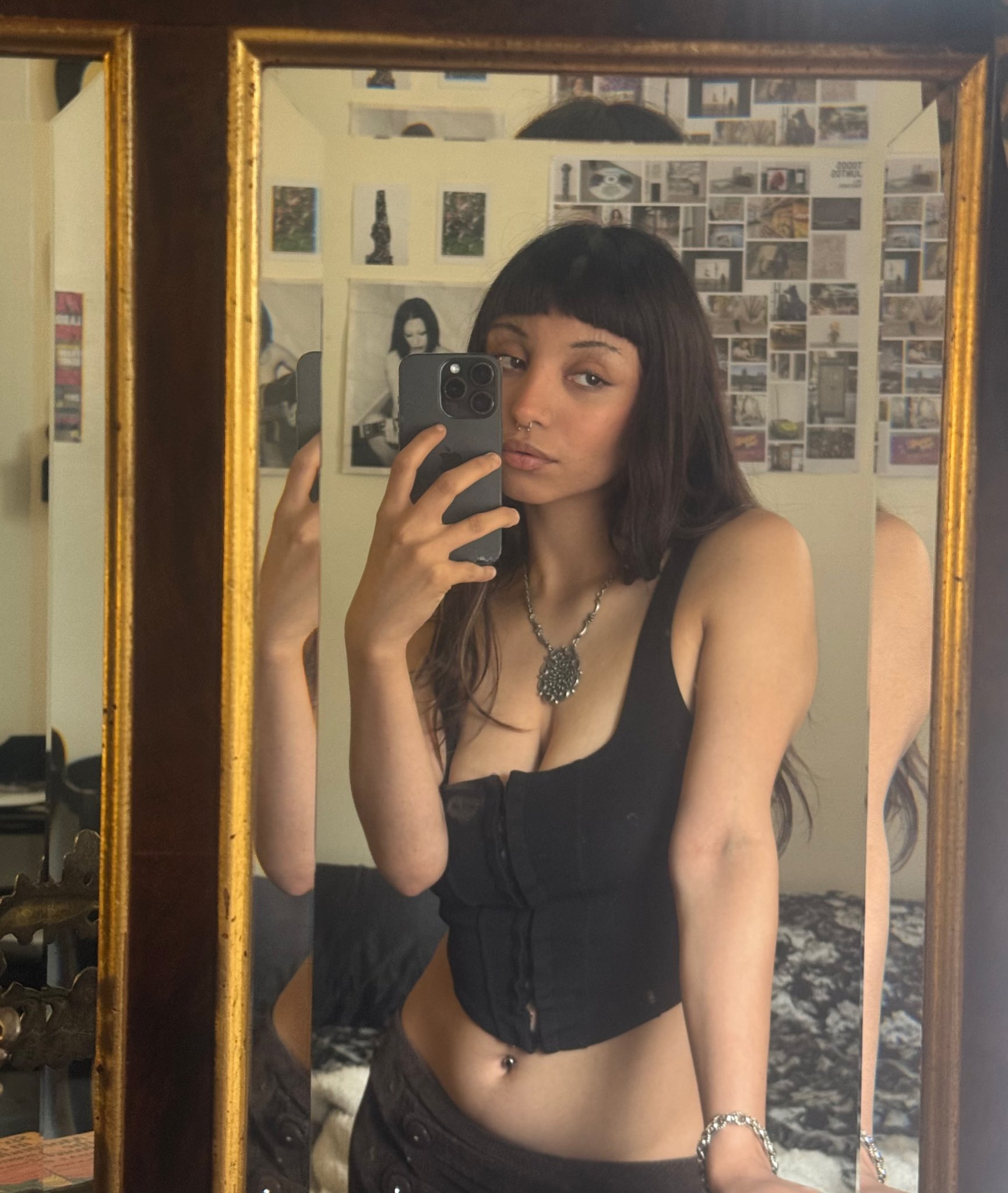 Image 10656118 from d00mlee / thotmegumi