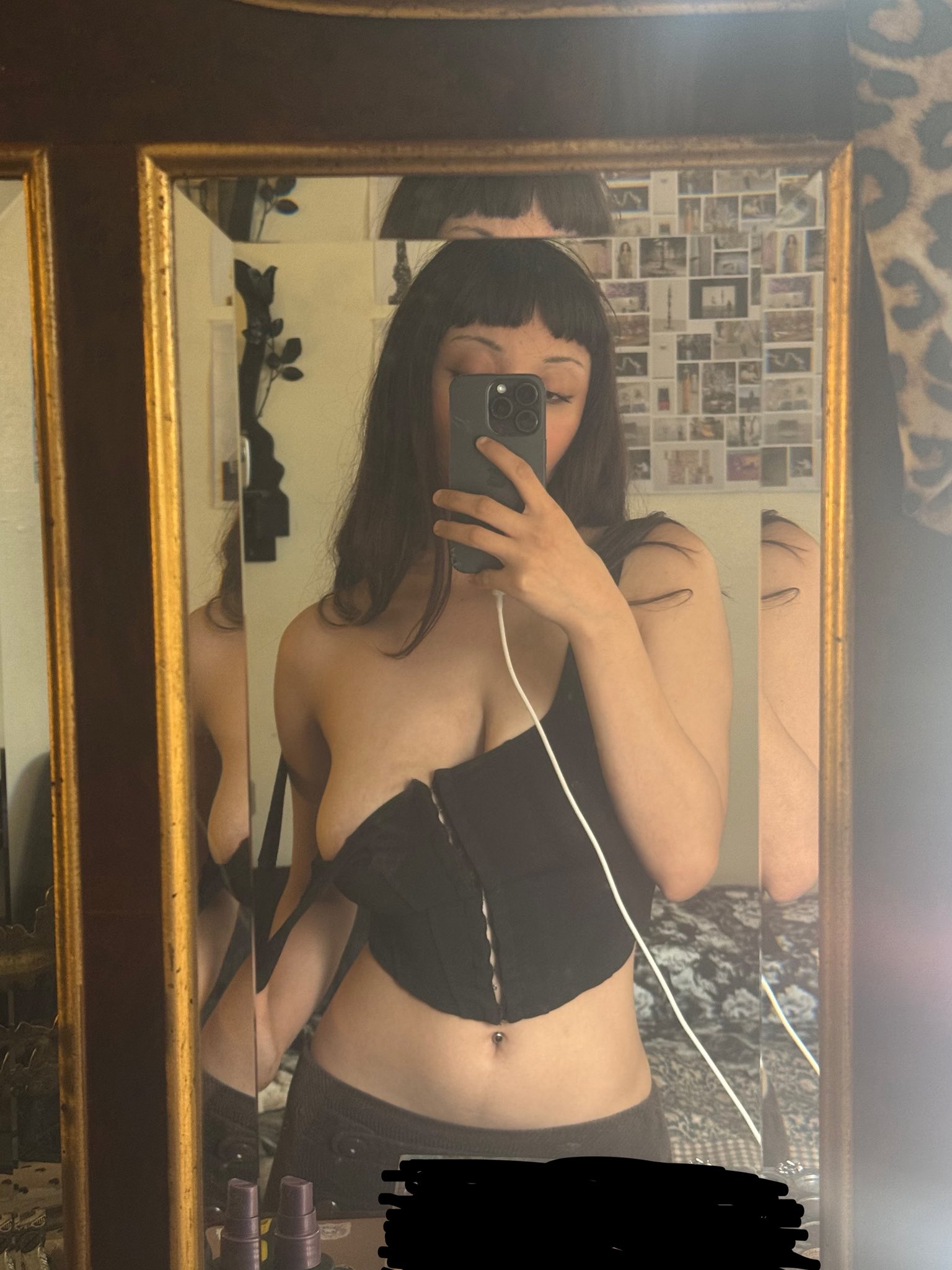 Image 10656119 from d00mlee / thotmegumi