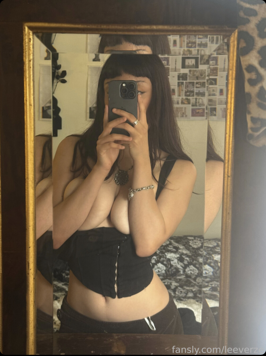 Image 10656121 from d00mlee / thotmegumi