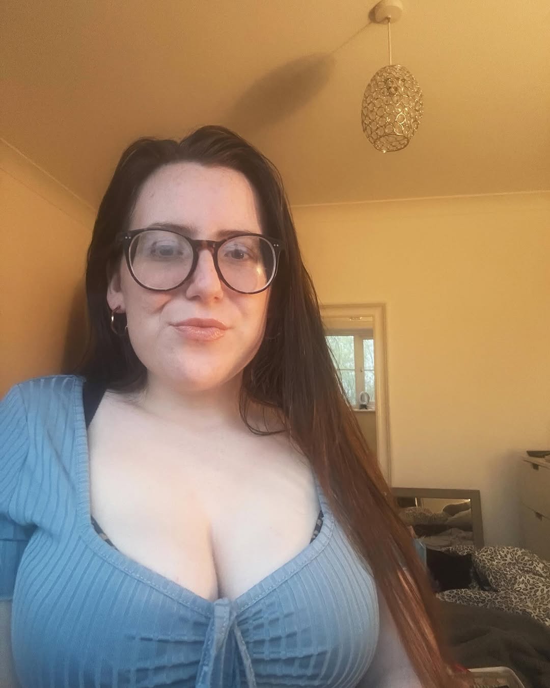 Image 10656615 from Tamzinisanerd | Tamzin Christie