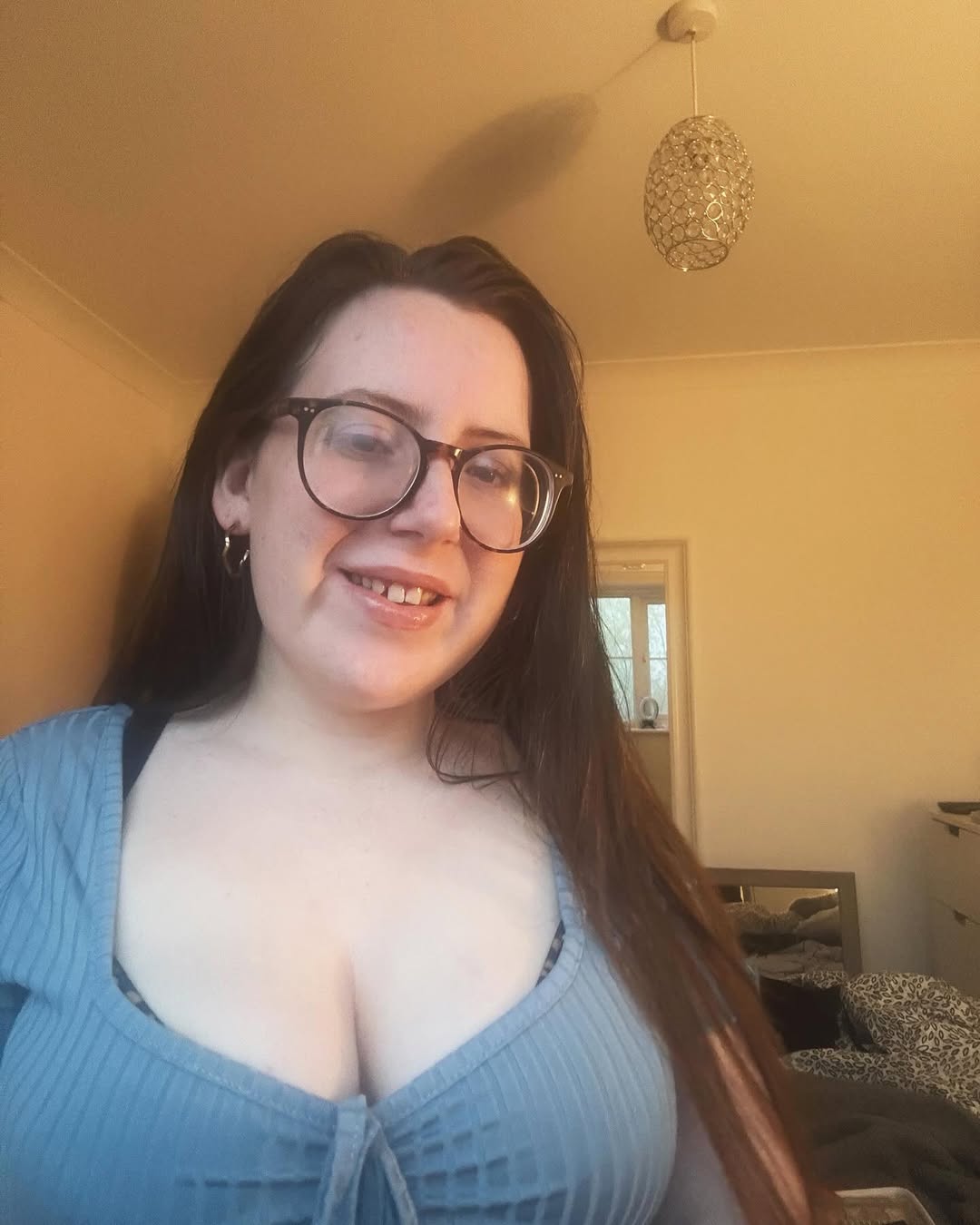 Image 10656616 from Tamzinisanerd | Tamzin Christie