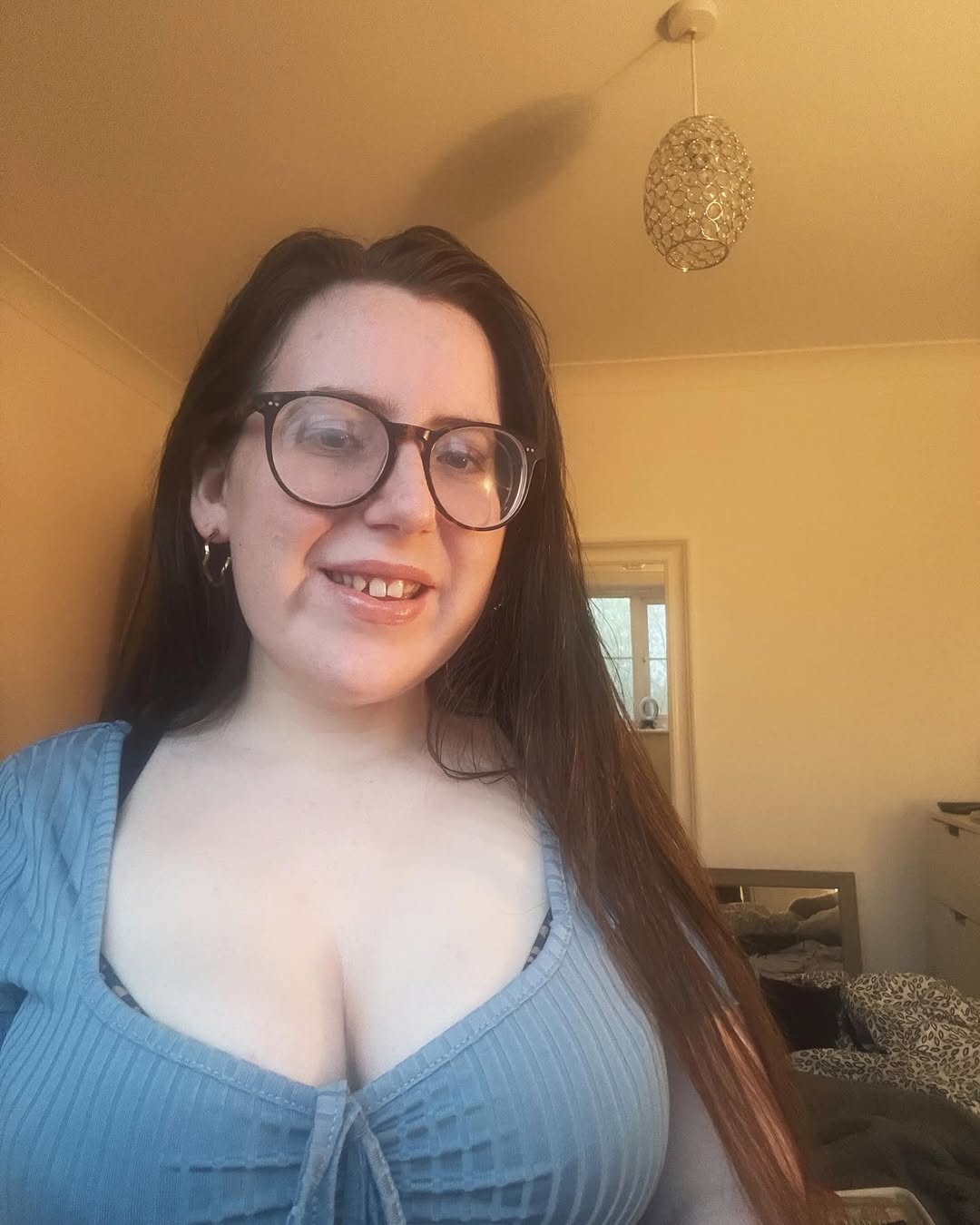 Image 10656617 from Tamzinisanerd | Tamzin Christie