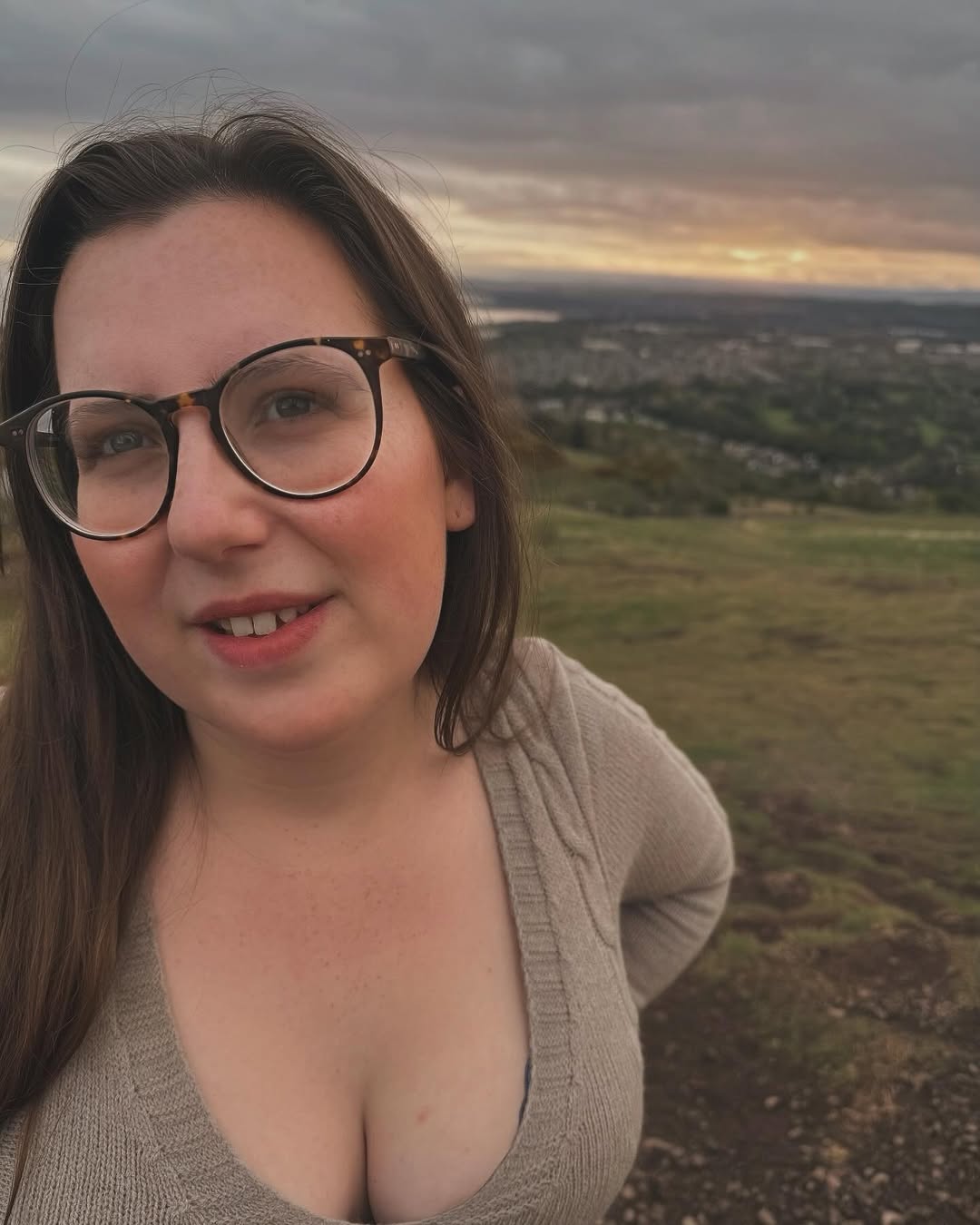 Image 10656618 from Tamzinisanerd | Tamzin Christie