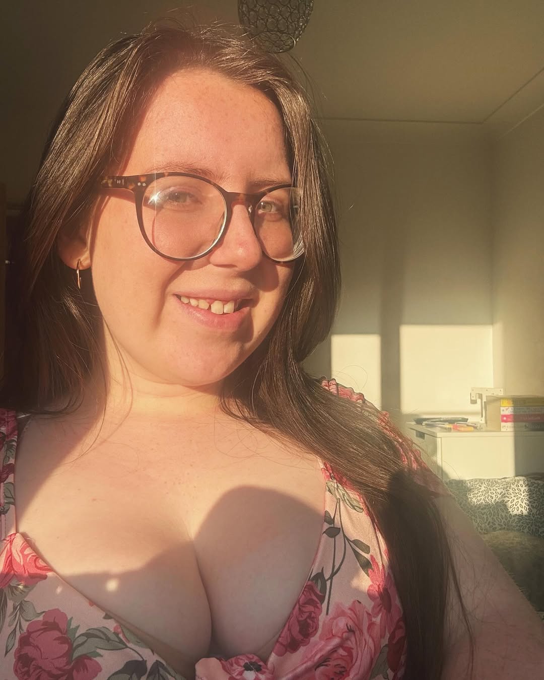 Image 10656619 from Tamzinisanerd | Tamzin Christie