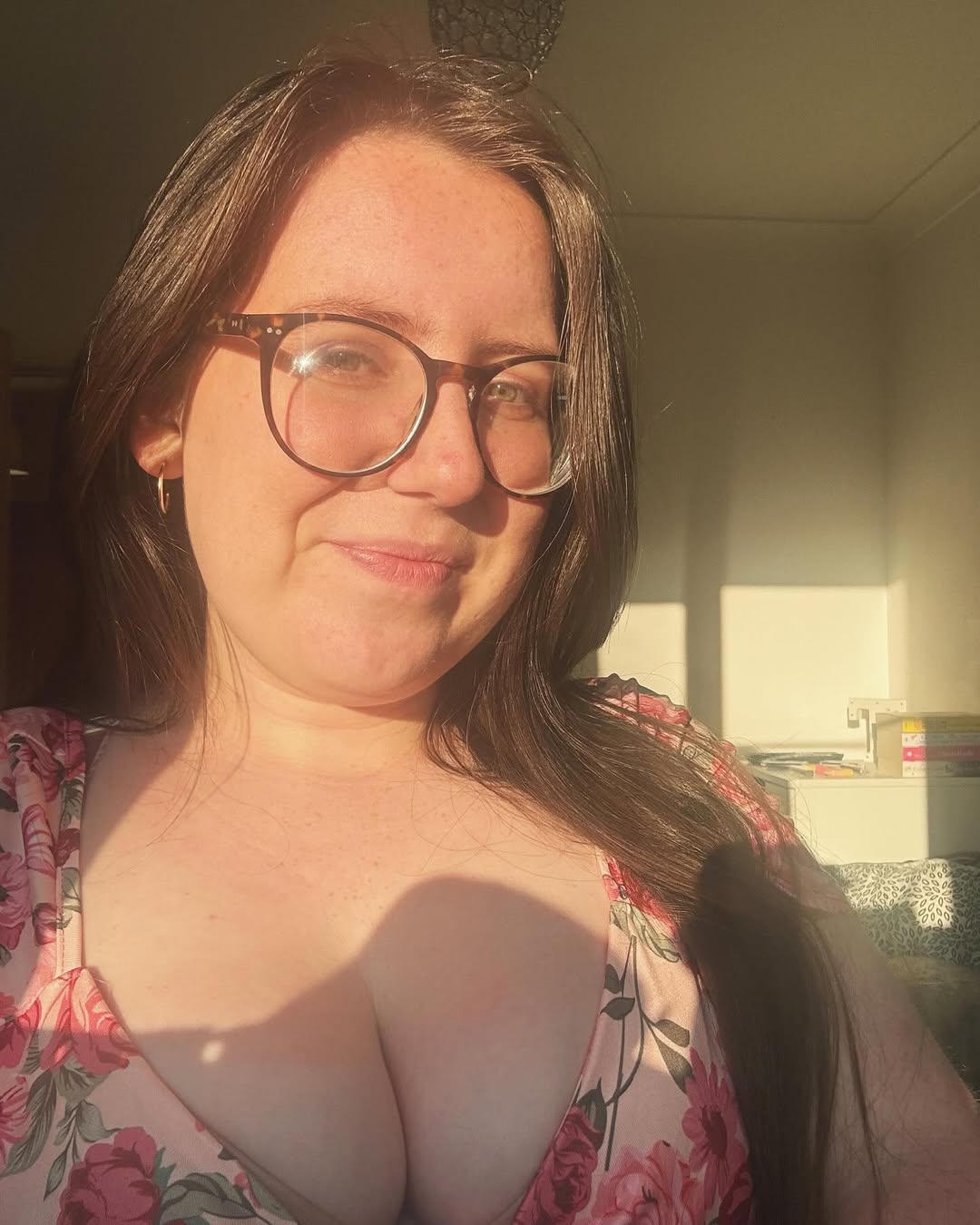 Image 10656620 from Tamzinisanerd | Tamzin Christie