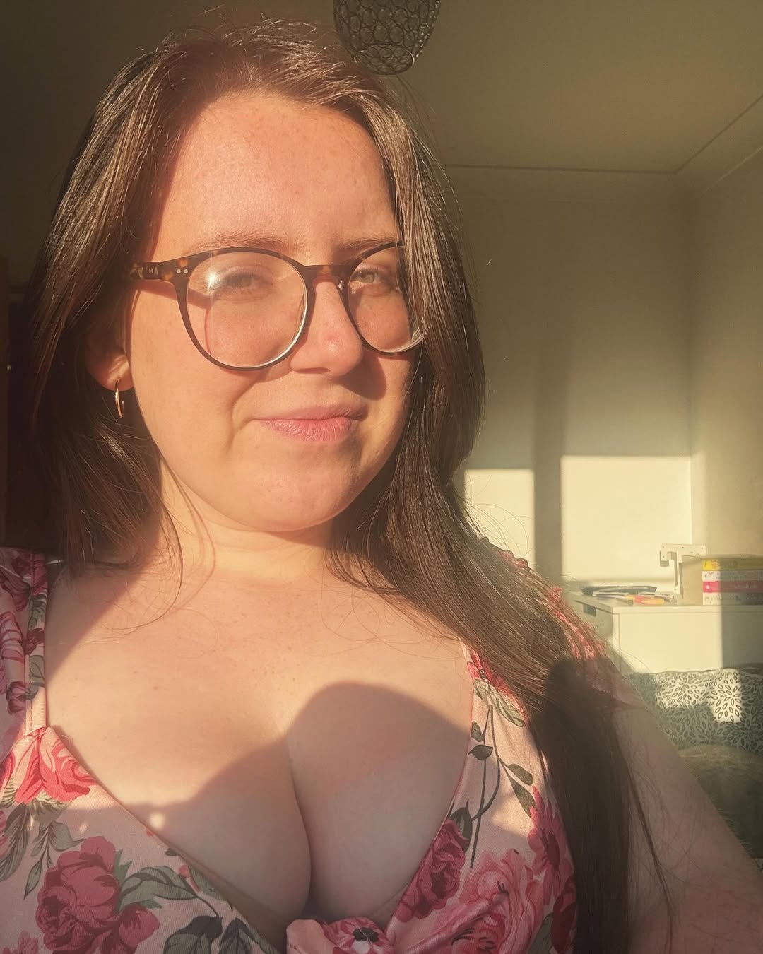 Image 10656622 from Tamzinisanerd | Tamzin Christie