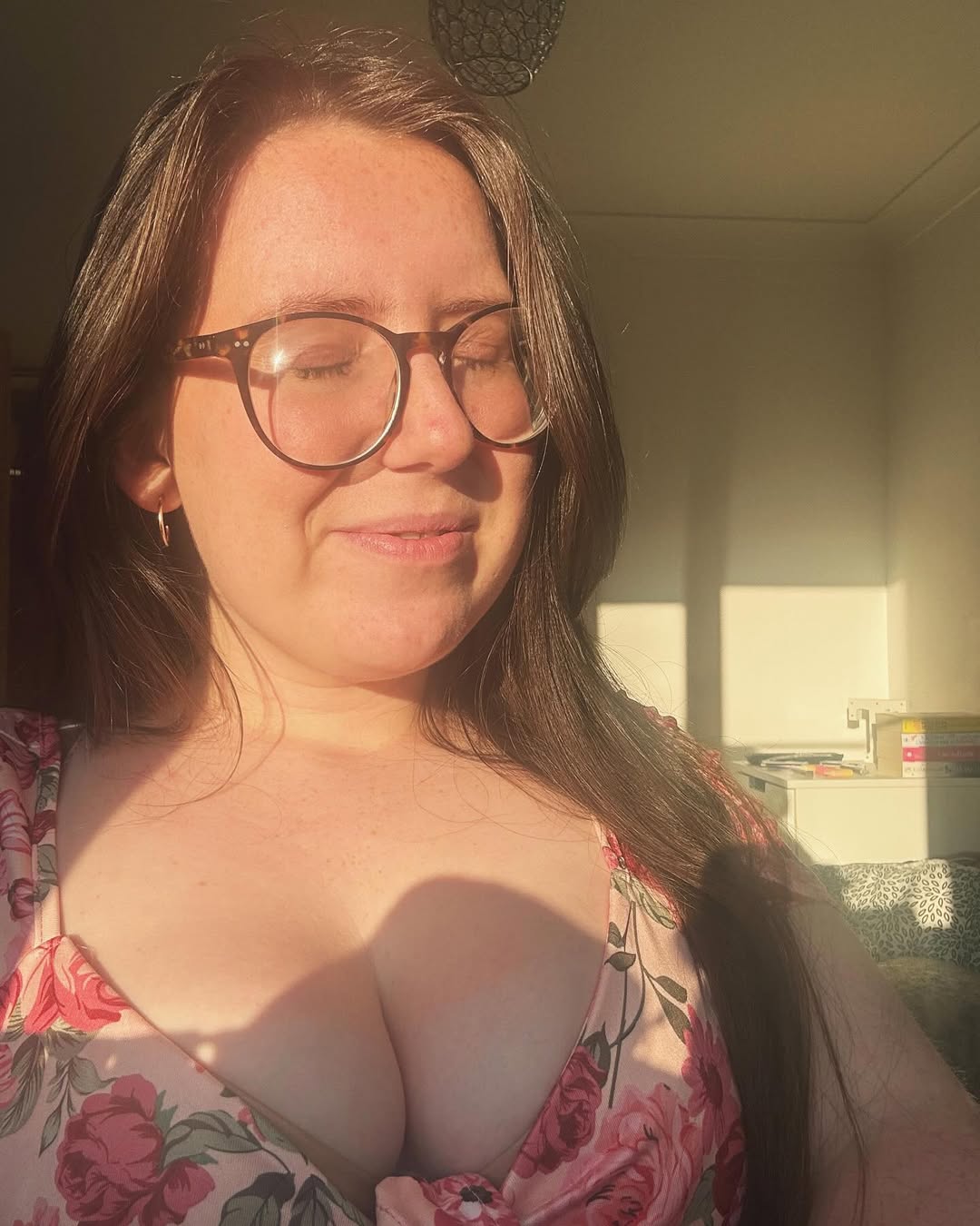 Image 10656623 from Tamzinisanerd | Tamzin Christie