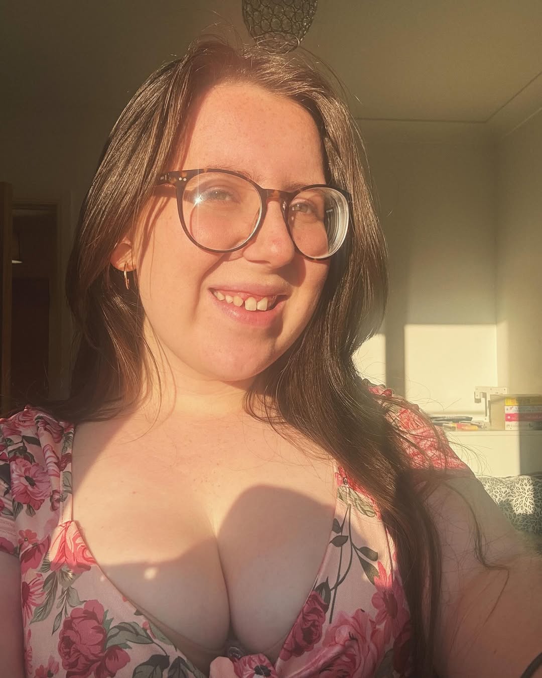 Image 10656624 from Tamzinisanerd | Tamzin Christie