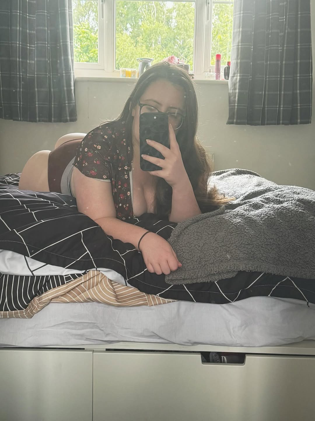 Image 10656627 from Tamzinisanerd | Tamzin Christie