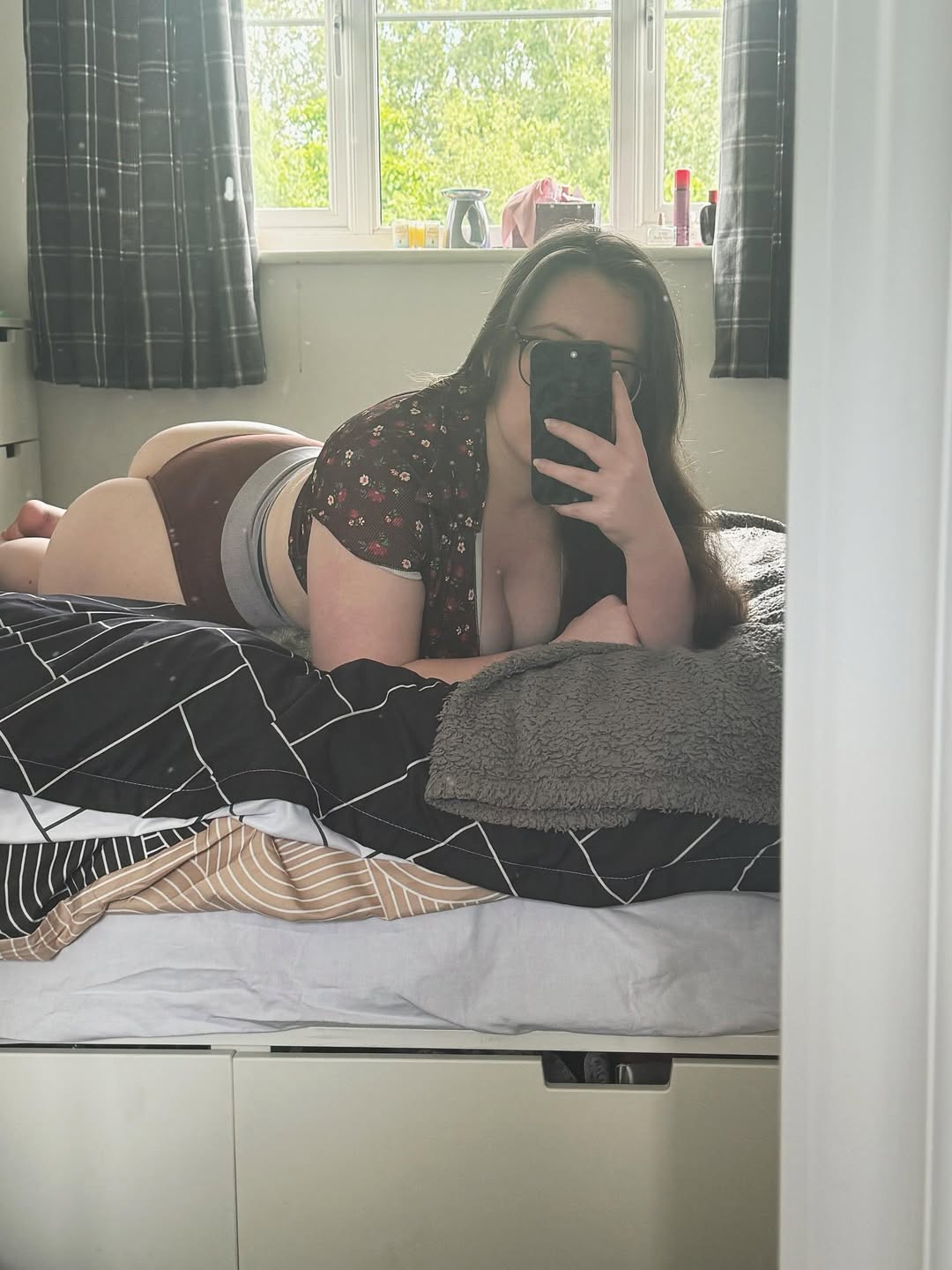 Image 10656628 from Tamzinisanerd | Tamzin Christie