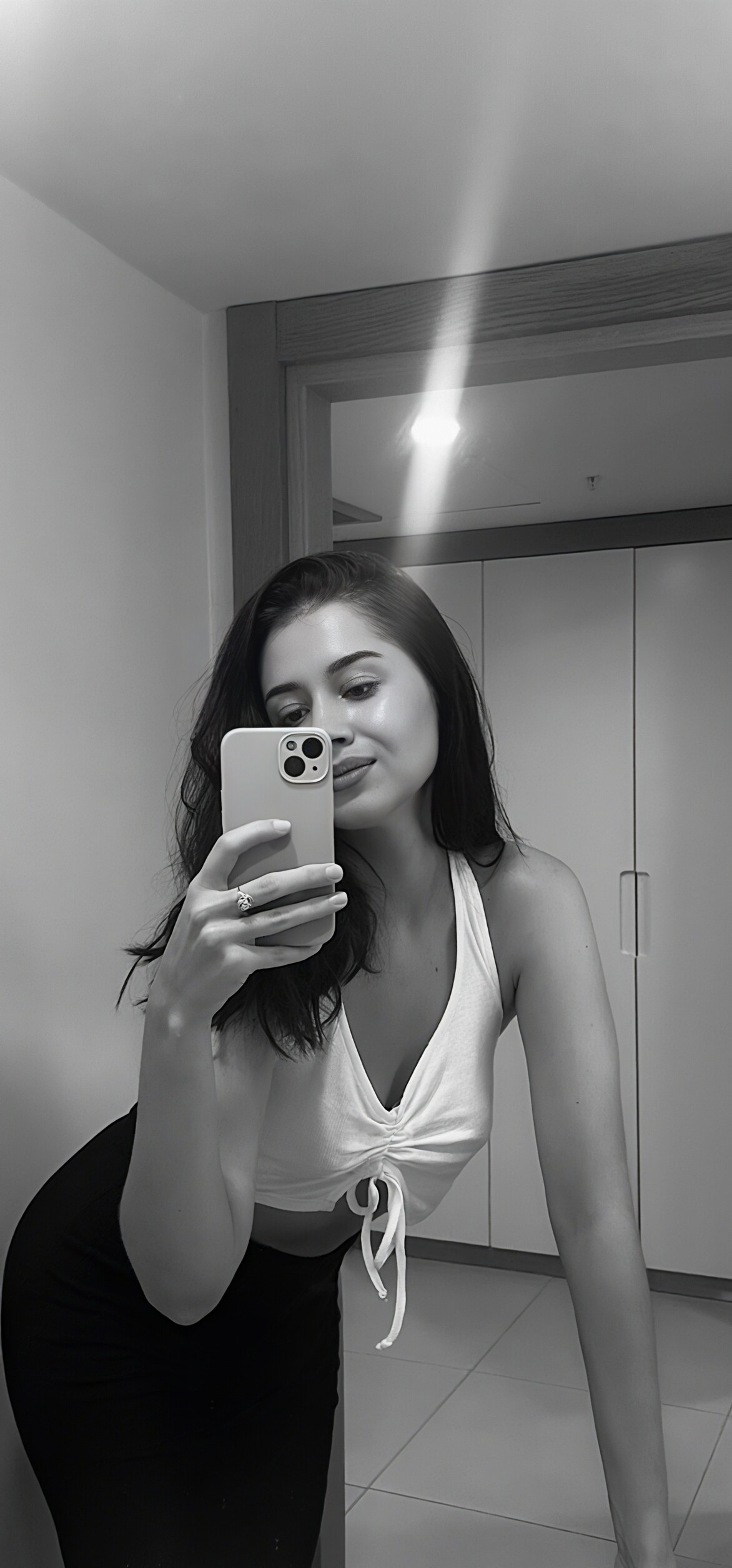 Image 10656831 from Olessya Ivanchenco