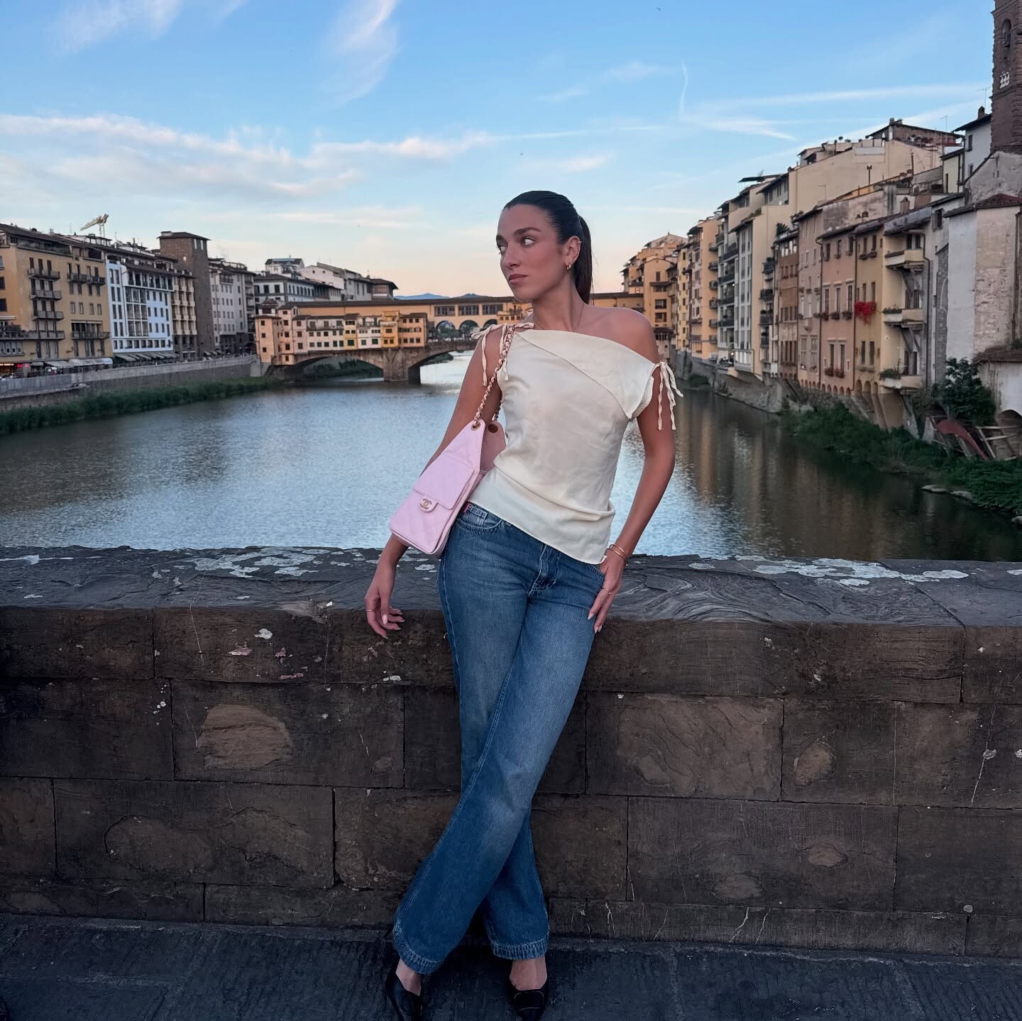 Image 10656986 from Rina lipa