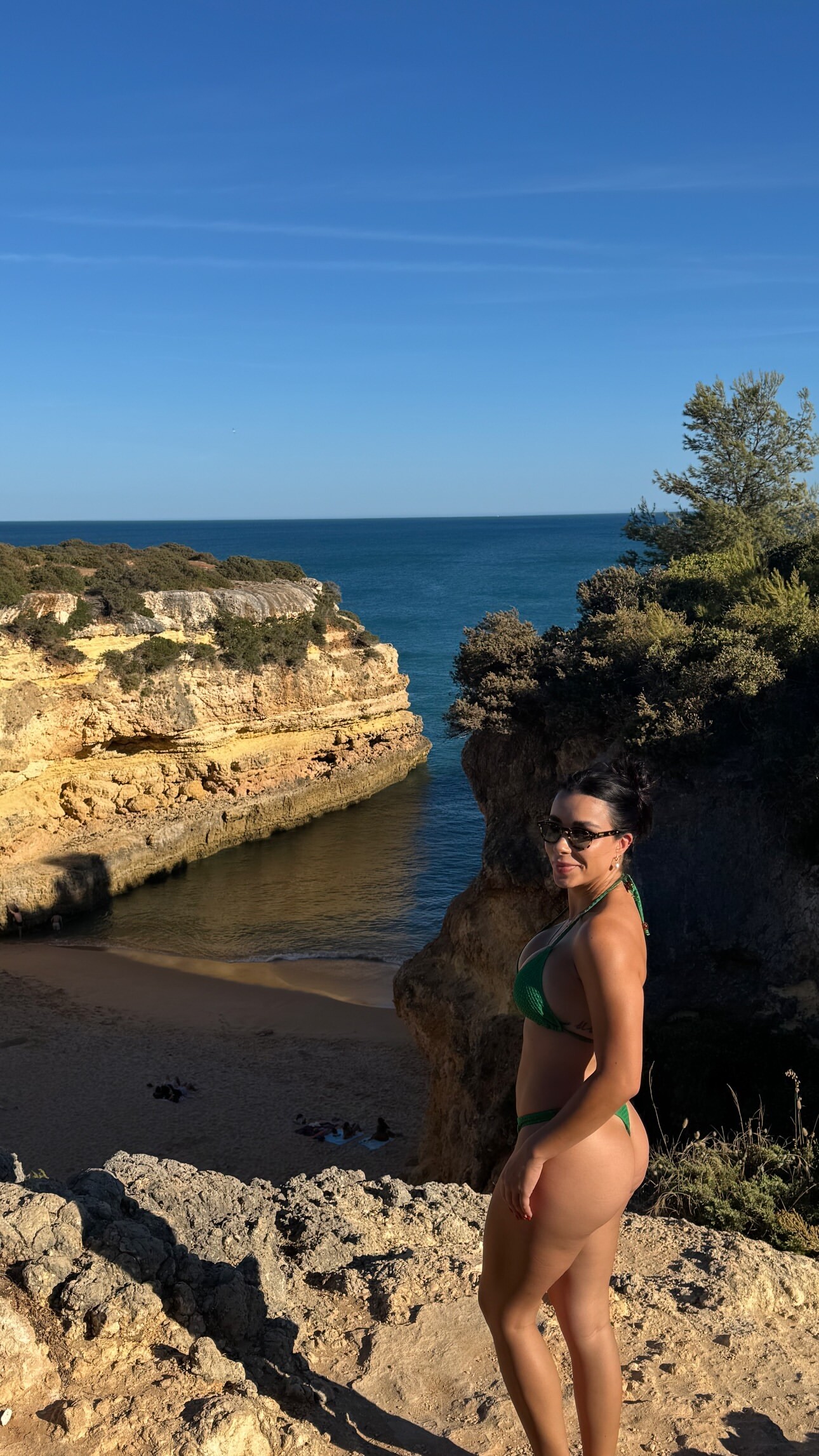 Image 10657892 from Nacya Marreiro