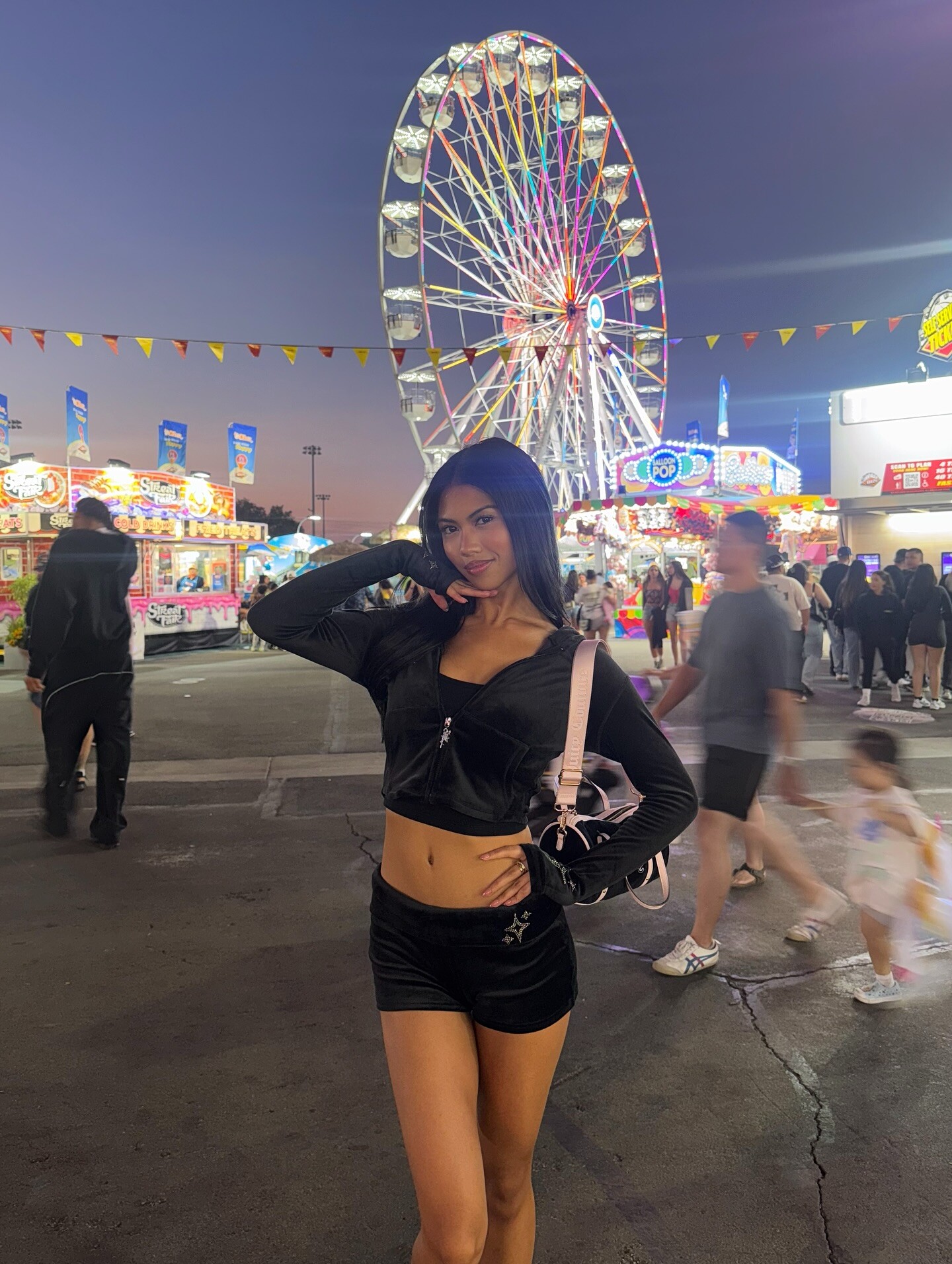 Image 10659323 from Alyanna Joelle / jus_kimmylov3
